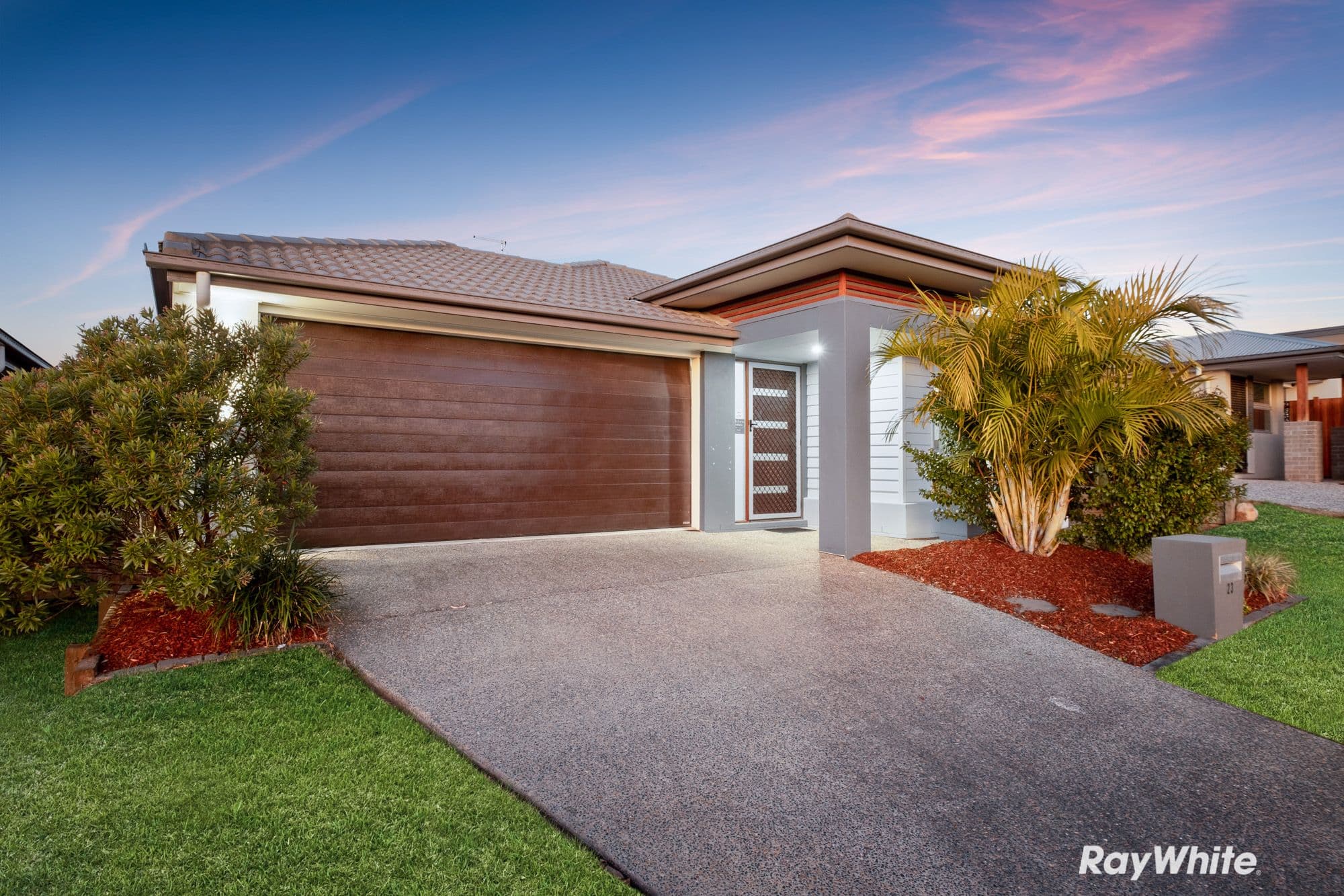 23 Soapstone Crescent, Yarrabilba QLD 4207, Yarrabilba - Thumbnail 4