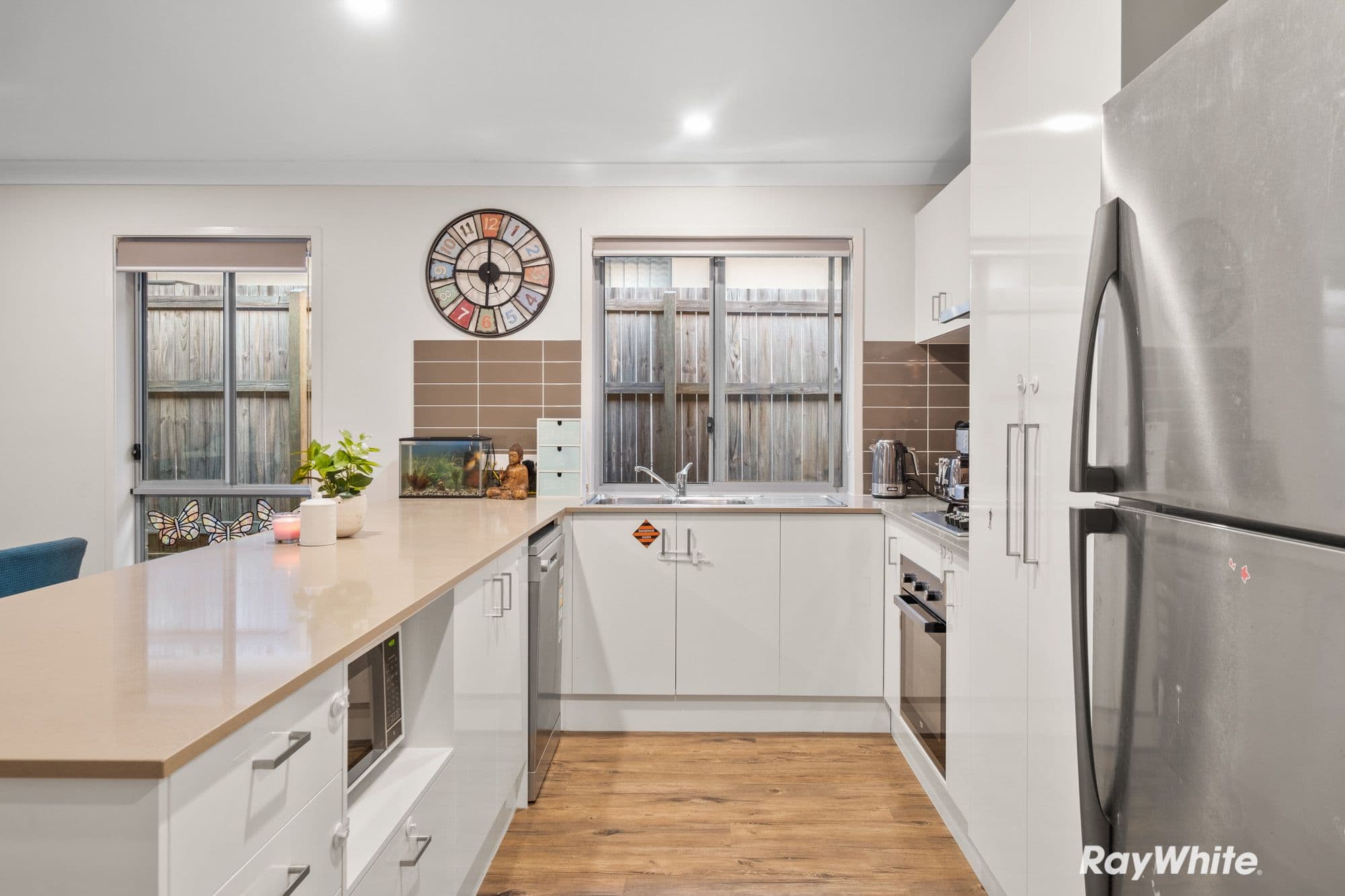 23 Soapstone Crescent, Yarrabilba QLD 4207, Yarrabilba - Thumbnail 5