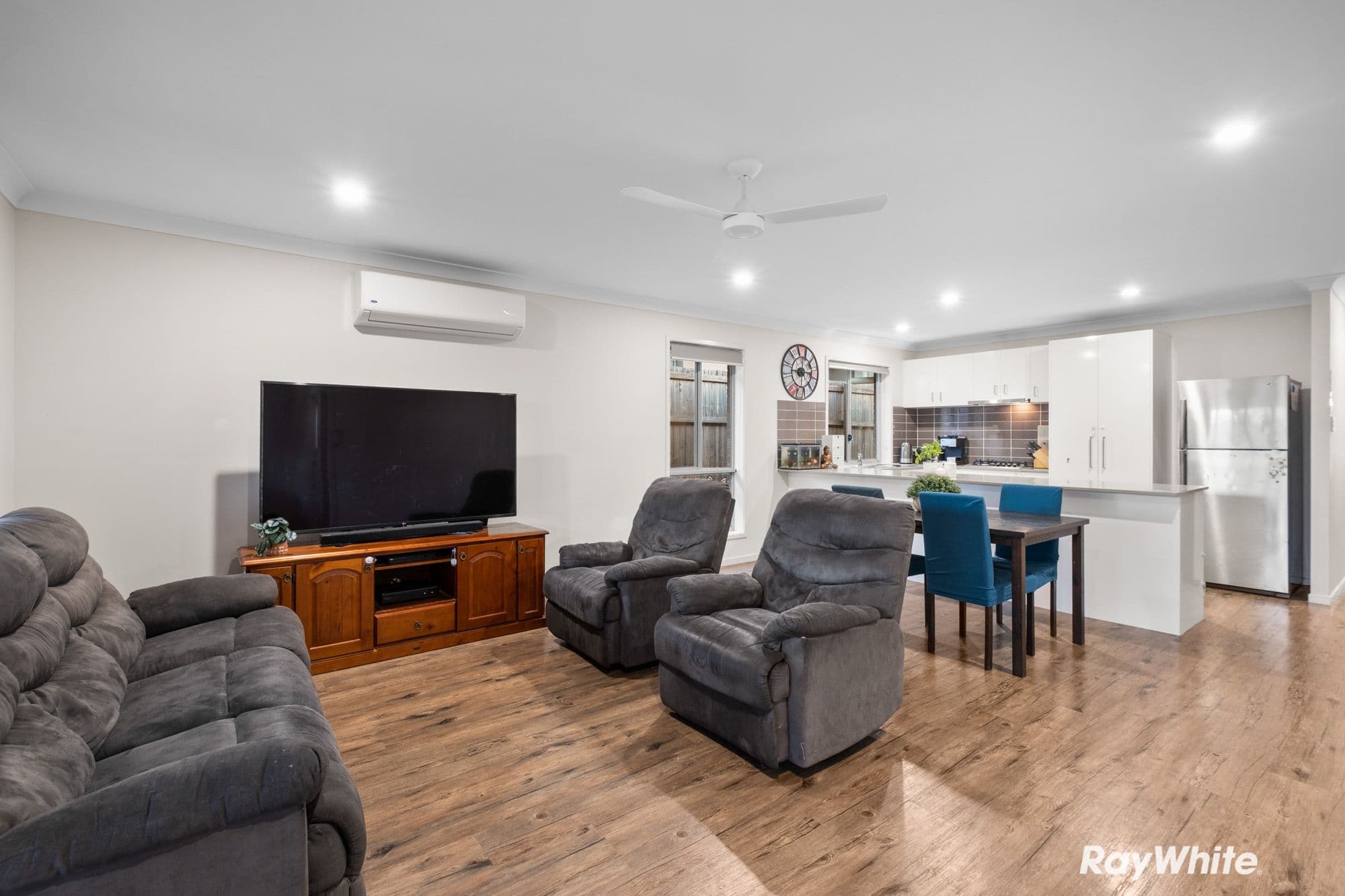 23 Soapstone Crescent, Yarrabilba QLD 4207, Yarrabilba - Thumbnail 6