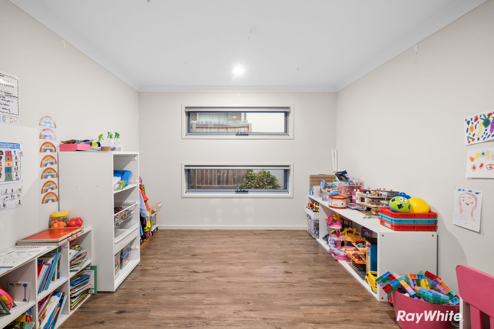 23 Soapstone Crescent, Yarrabilba QLD 4207, Yarrabilba - Thumbnail 7