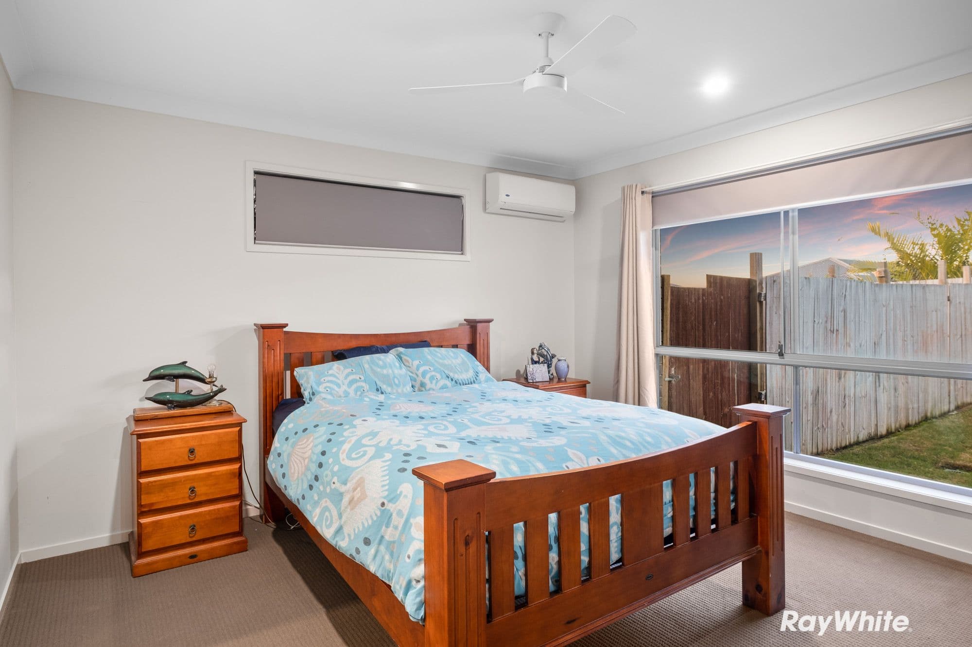 23 Soapstone Crescent, Yarrabilba QLD 4207, Yarrabilba - Thumbnail 8