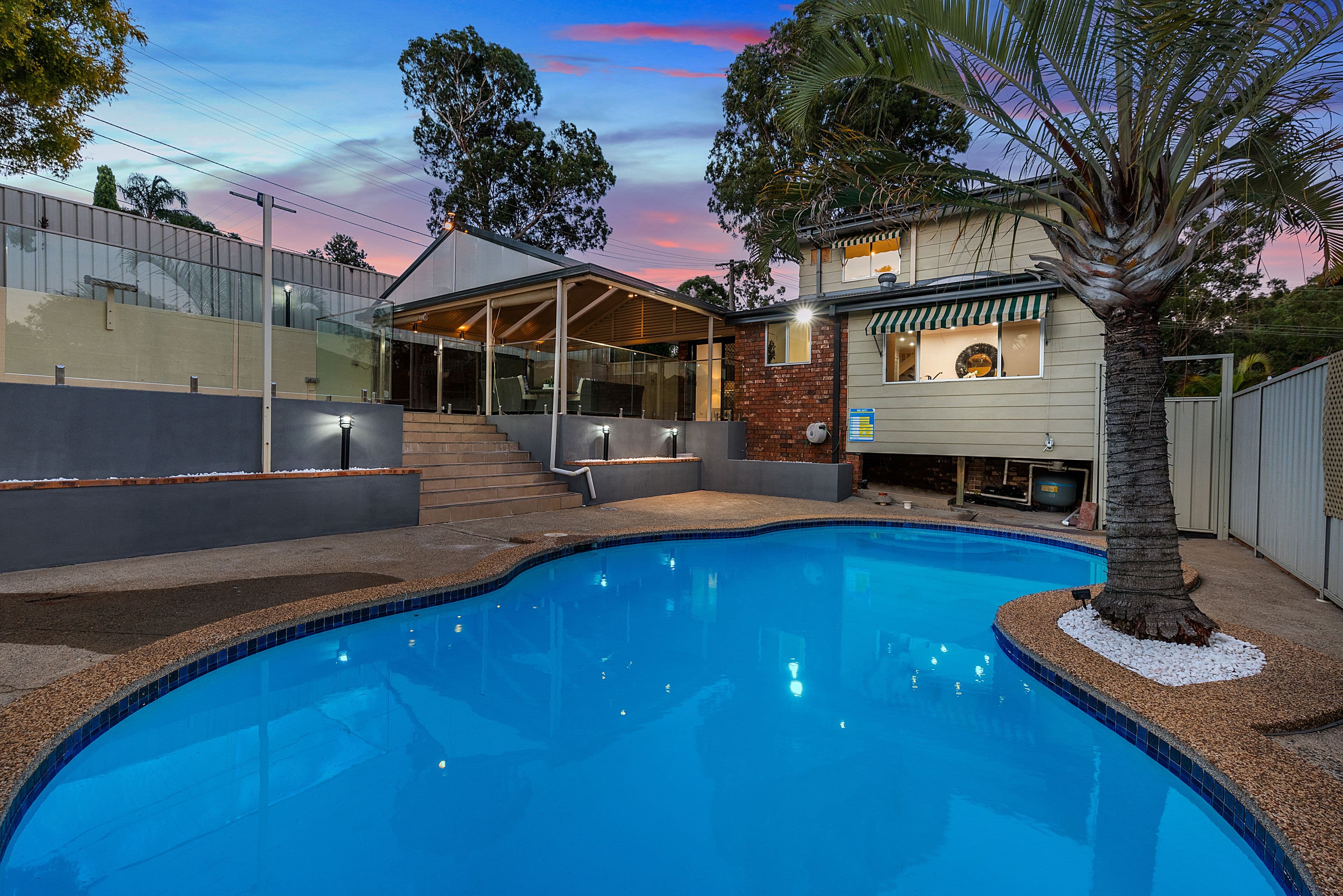 15 Beethoven Street, Seven Hills NSW 2147, Seven Hills - Image 1