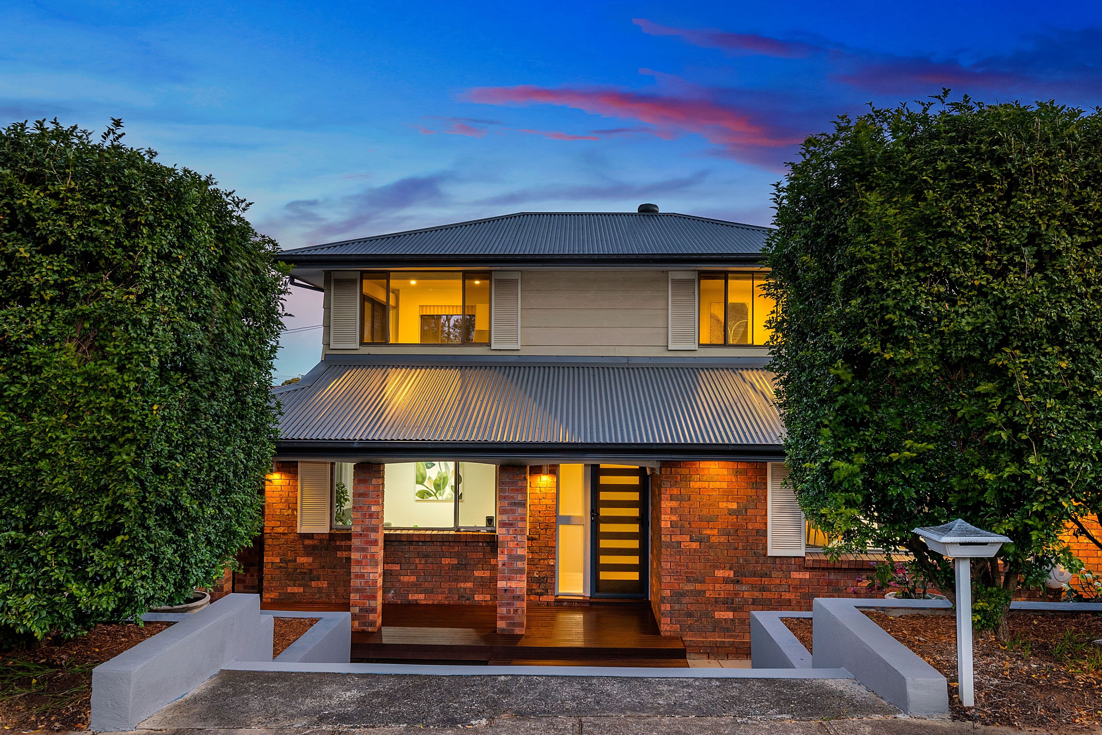 15 Beethoven Street, Seven Hills NSW 2147, Seven Hills - Thumbnail 2