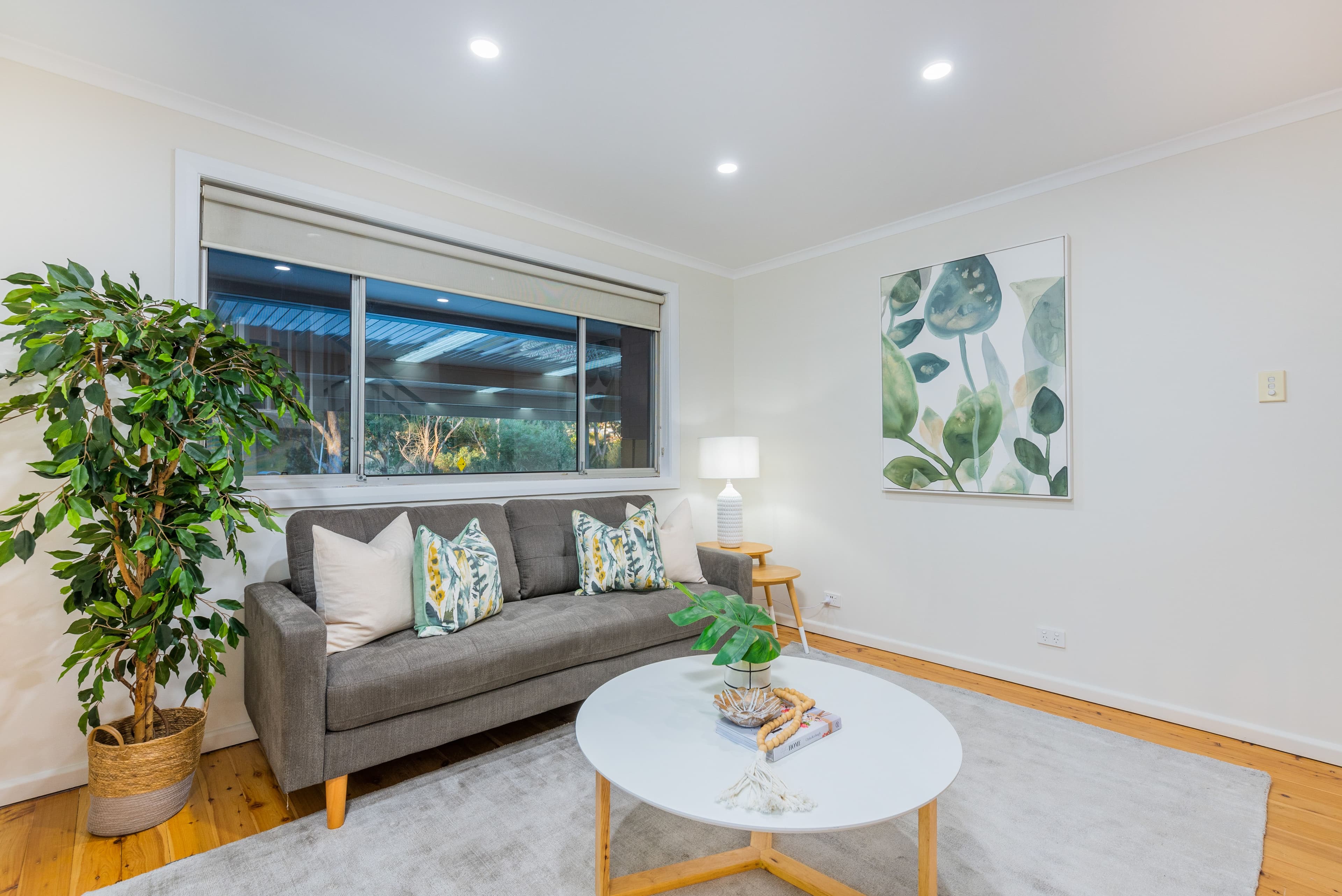 15 Beethoven Street, Seven Hills NSW 2147, Seven Hills - Thumbnail 4