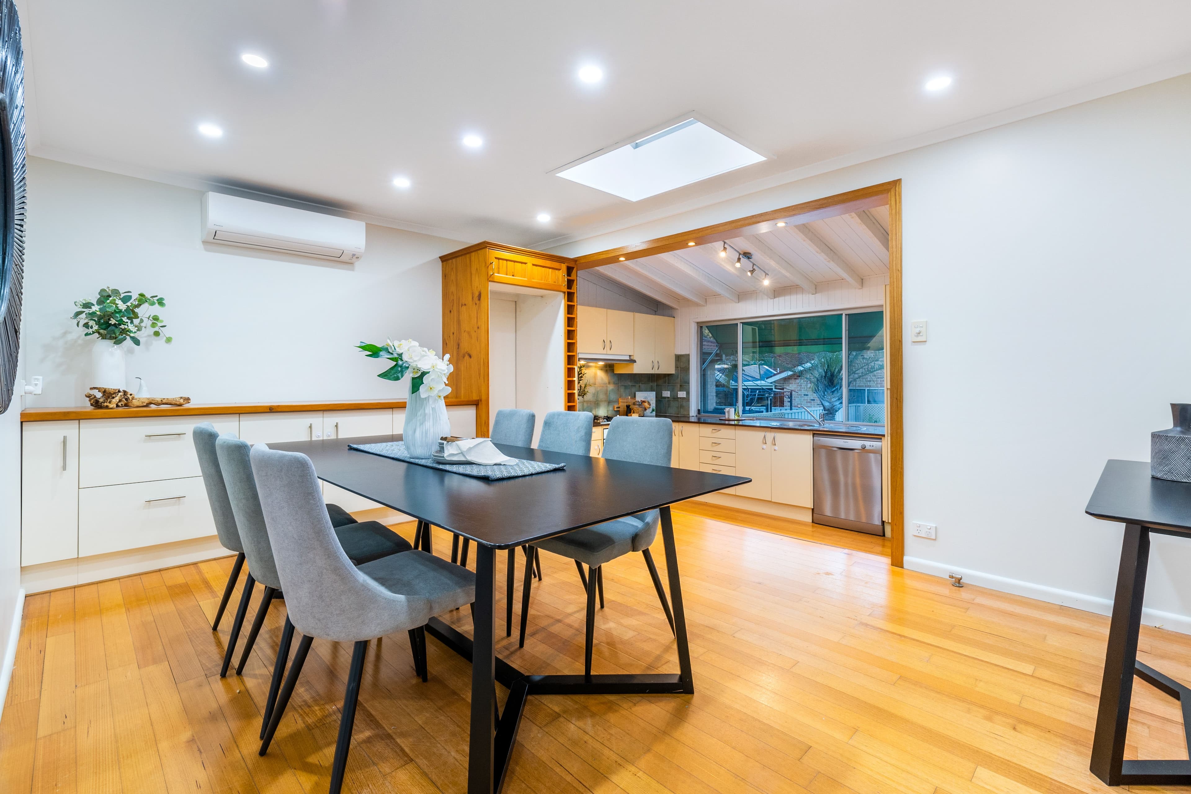 15 Beethoven Street, Seven Hills NSW 2147, Seven Hills - Thumbnail 5