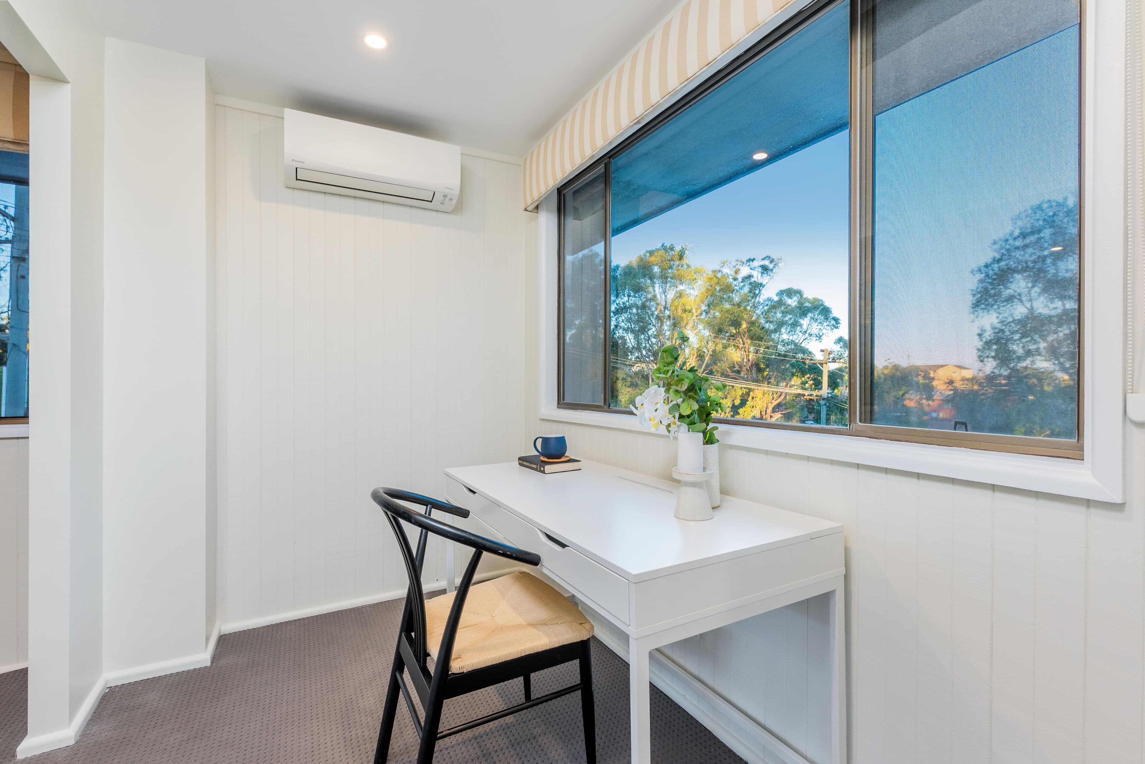 15 Beethoven Street, Seven Hills NSW 2147, Seven Hills - Thumbnail 6