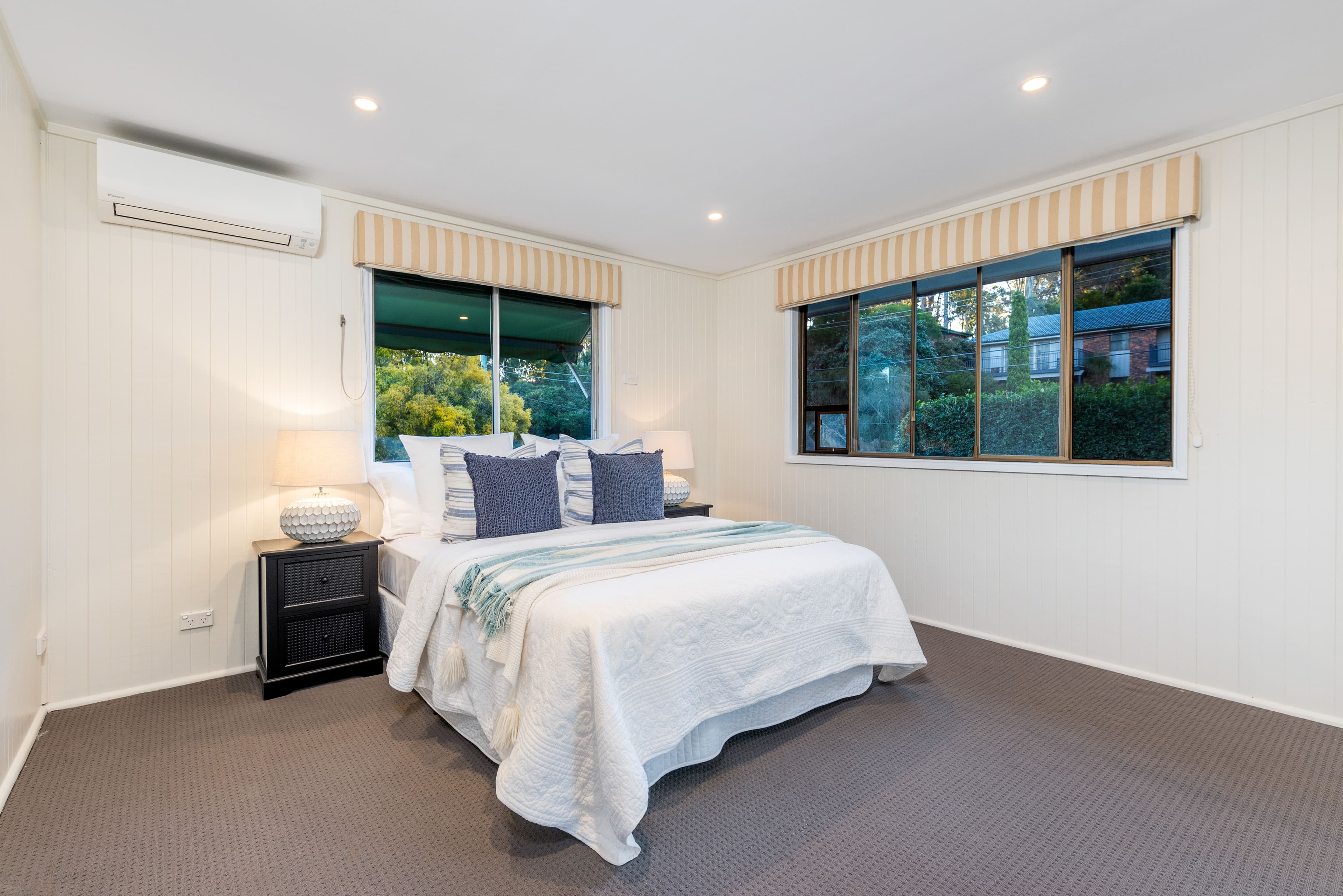 15 Beethoven Street, Seven Hills NSW 2147, Seven Hills - Thumbnail 7
