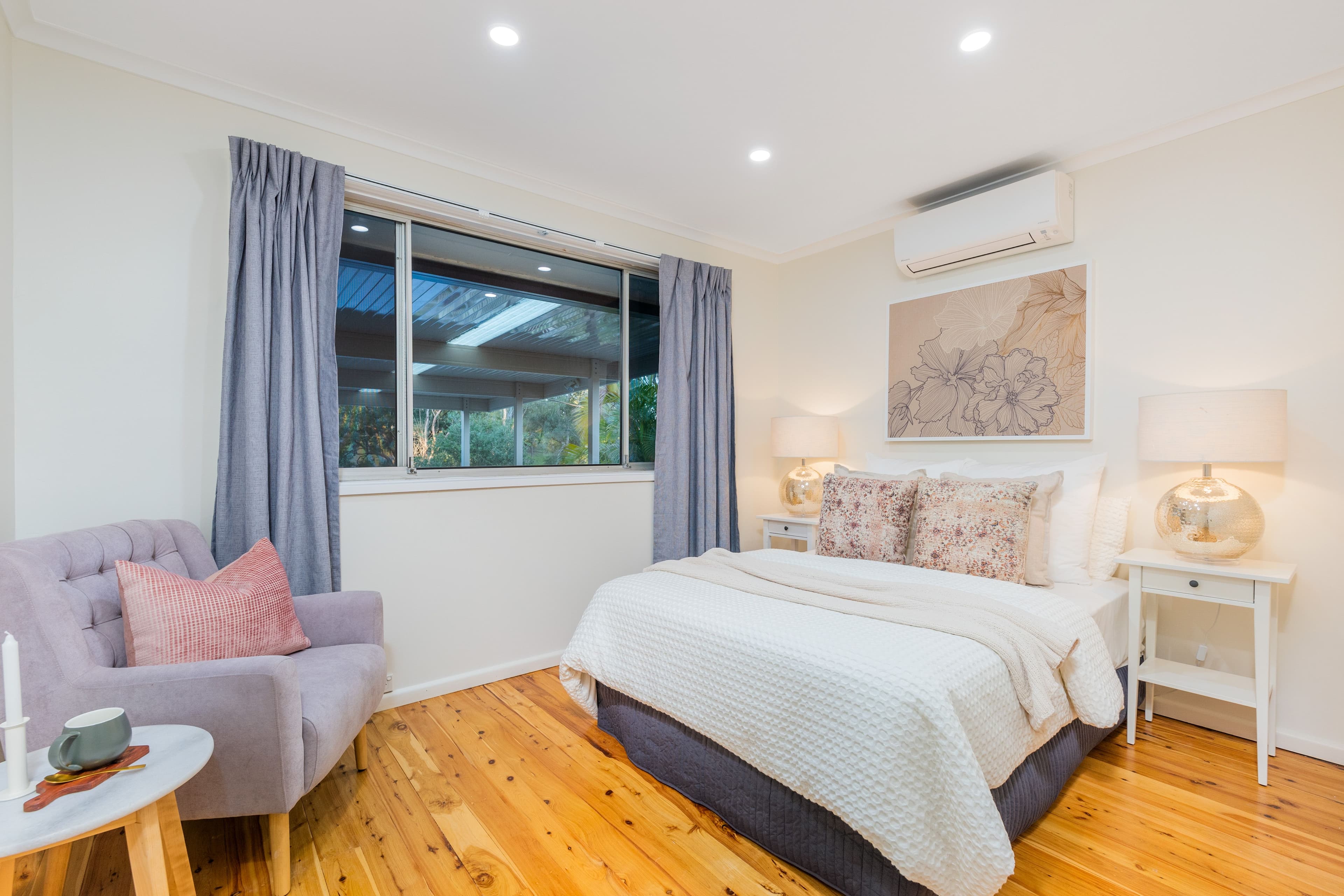 15 Beethoven Street, Seven Hills NSW 2147, Seven Hills - Thumbnail 8