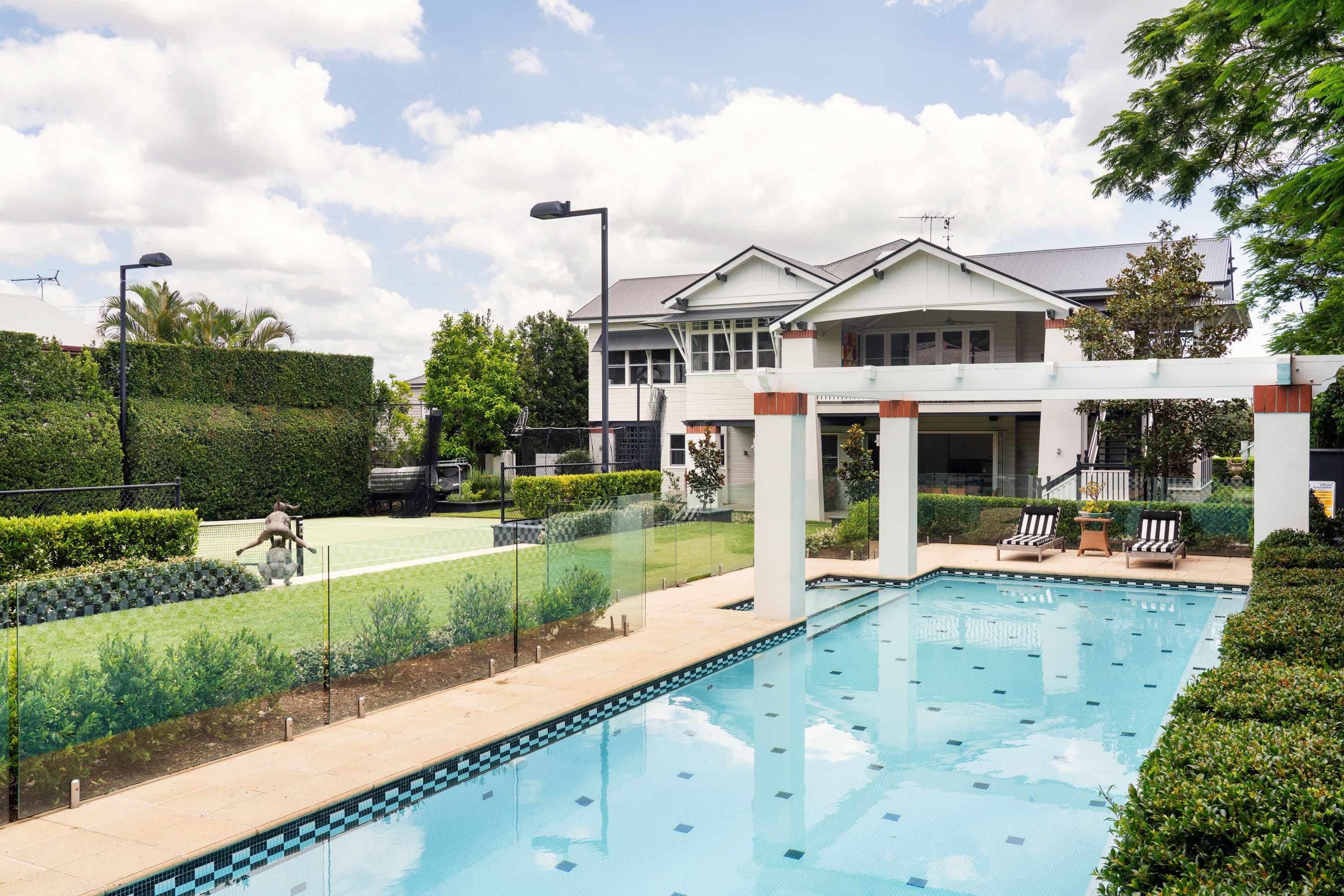5 Mayfield Street, Ascot QLD 4007, Ascot - Image 1