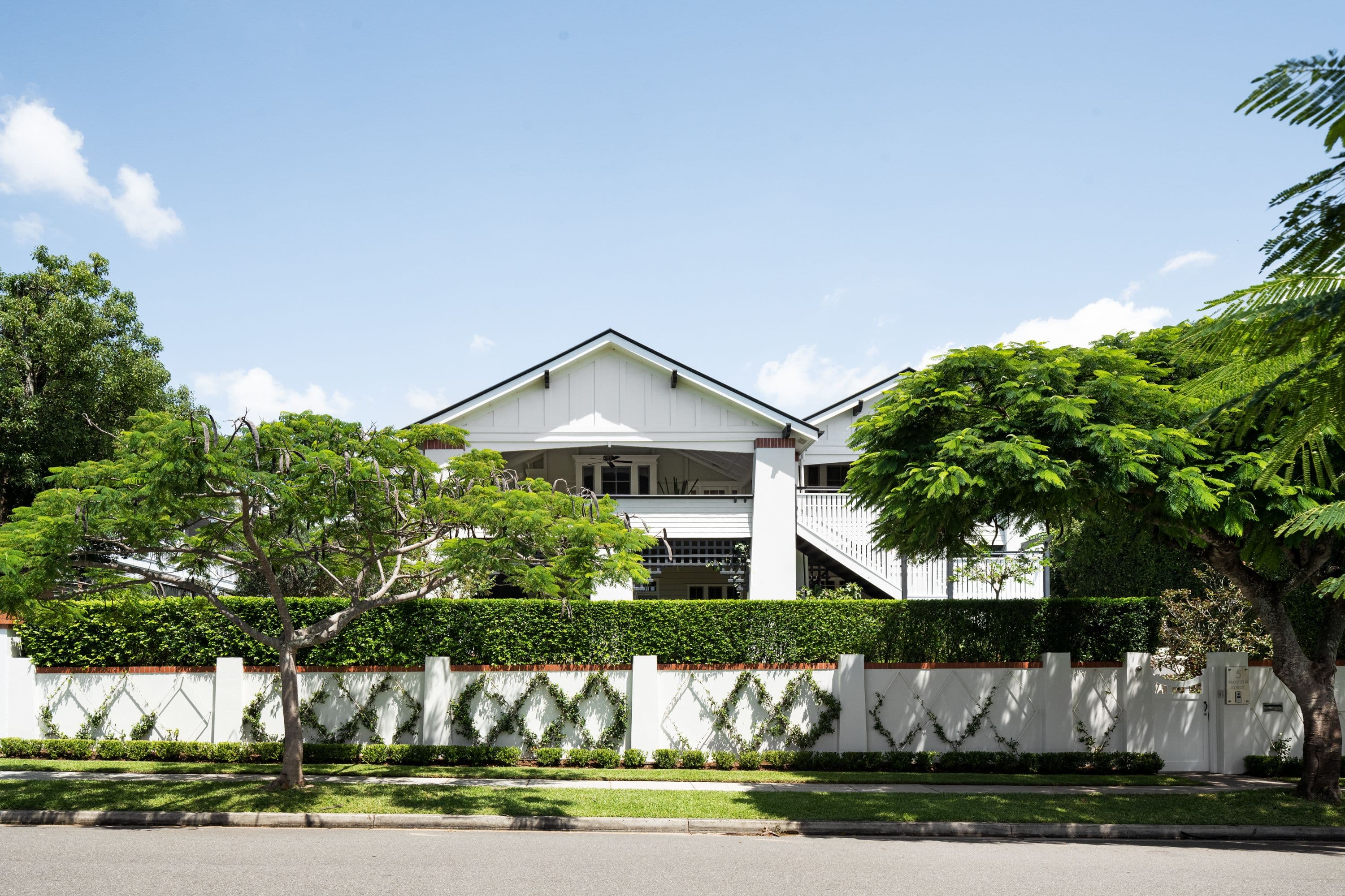 5 Mayfield Street, Ascot QLD 4007, Ascot - Thumbnail 3