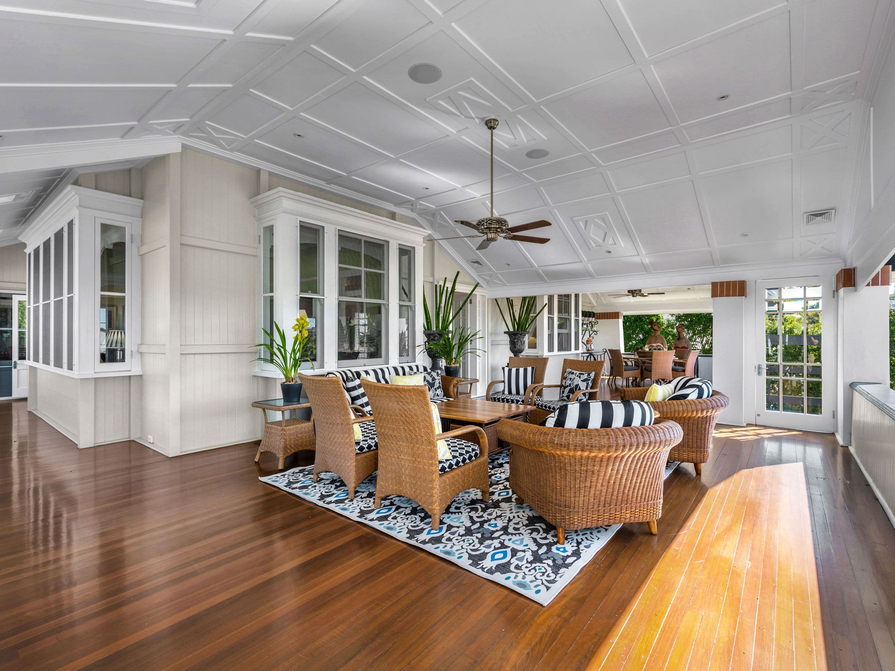 5 Mayfield Street, Ascot QLD 4007, Ascot - Thumbnail 4