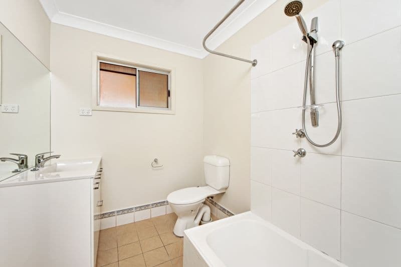 24 Hillcrest Avenue, Tacoma - Thumbnail 8