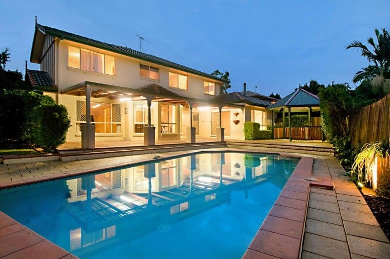 28 Beaulieu Crescent, CARINDALE QLD 4152, Carindale - Thumbnail 2