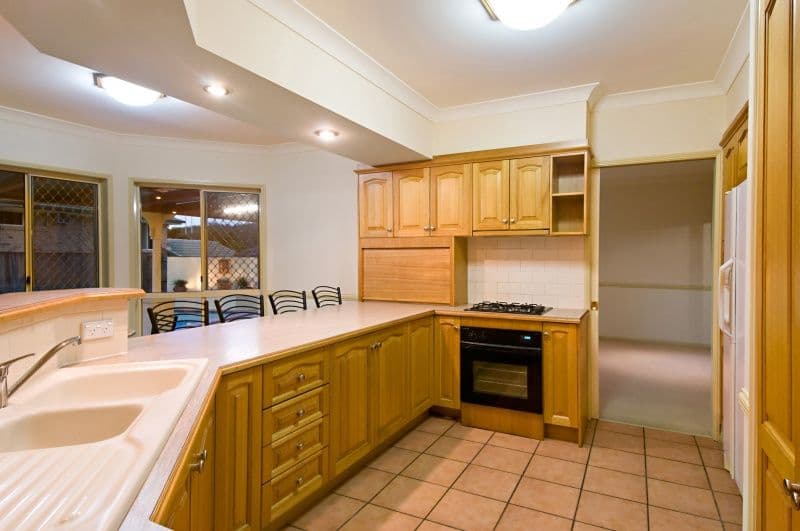 28 Beaulieu Crescent, CARINDALE QLD 4152, Carindale - Thumbnail 4