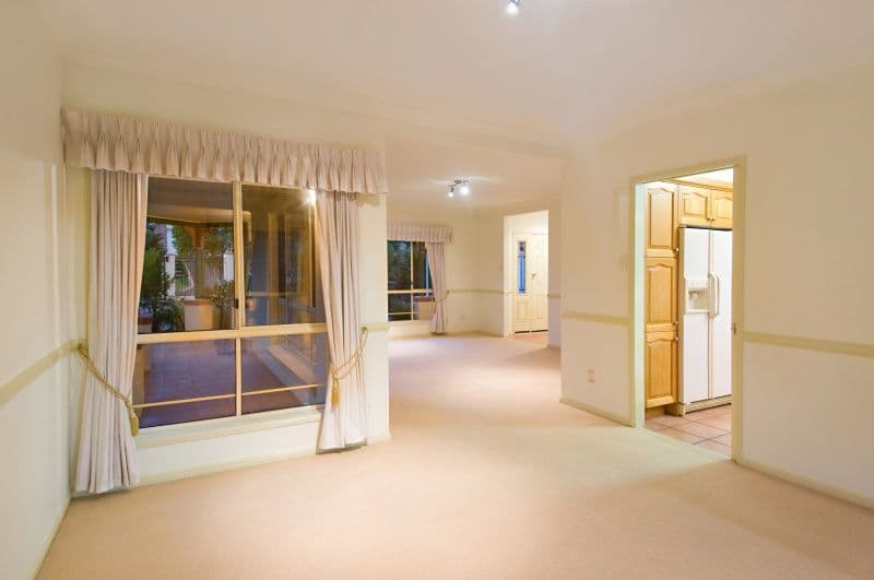 28 Beaulieu Crescent, CARINDALE QLD 4152, Carindale - Thumbnail 5