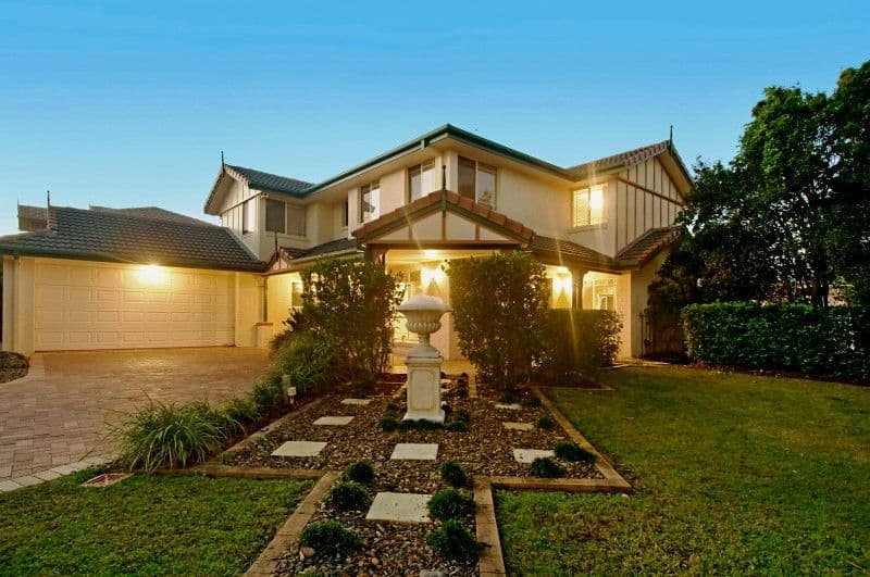 28 Beaulieu Crescent, CARINDALE QLD 4152, Carindale - Thumbnail 6