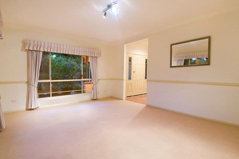 28 Beaulieu Crescent, CARINDALE QLD 4152, Carindale - Thumbnail 8