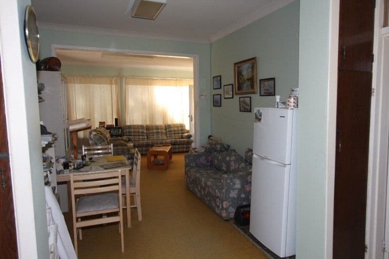GWANDALAN NSW 2259, Gwandalan - Thumbnail 3