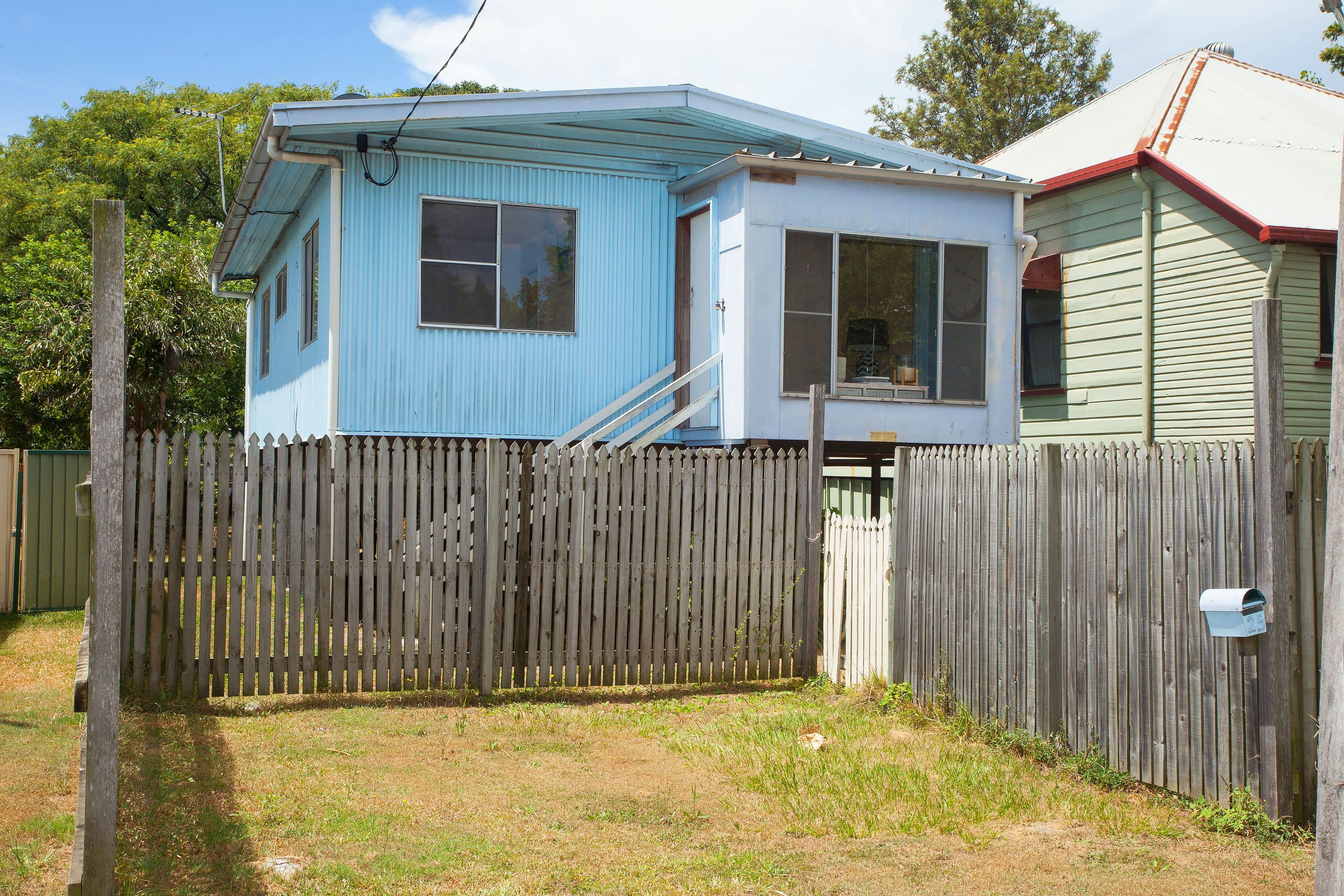 25 Neill Street, Pinkenba QLD 4008, Pinkenba - Image 1