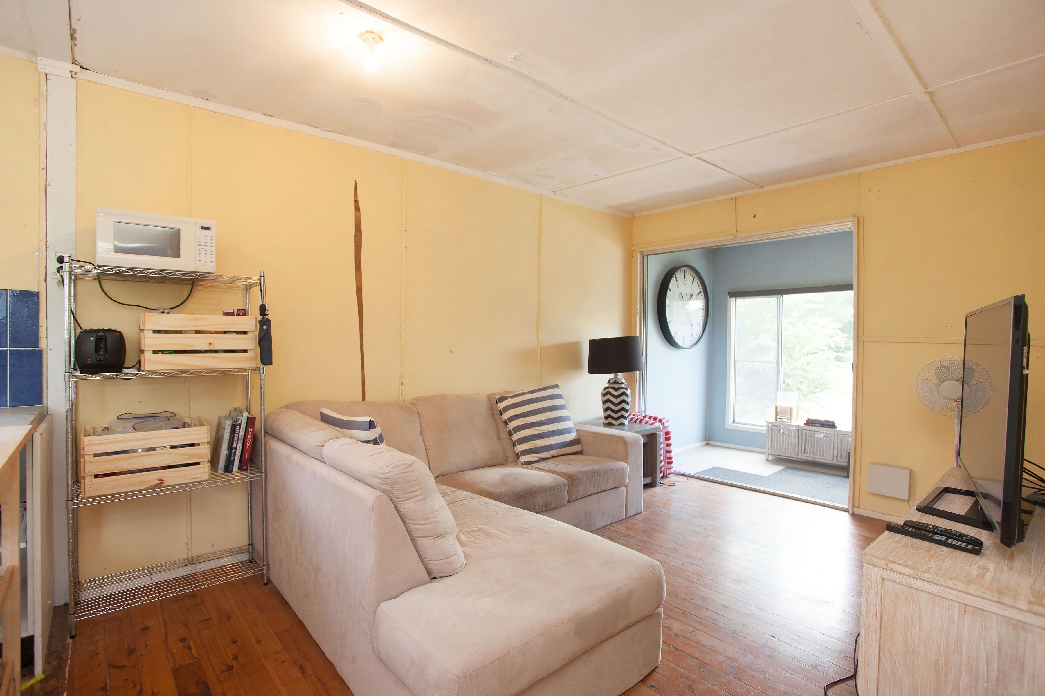 25 Neill Street, Pinkenba QLD 4008, Pinkenba - Thumbnail 2