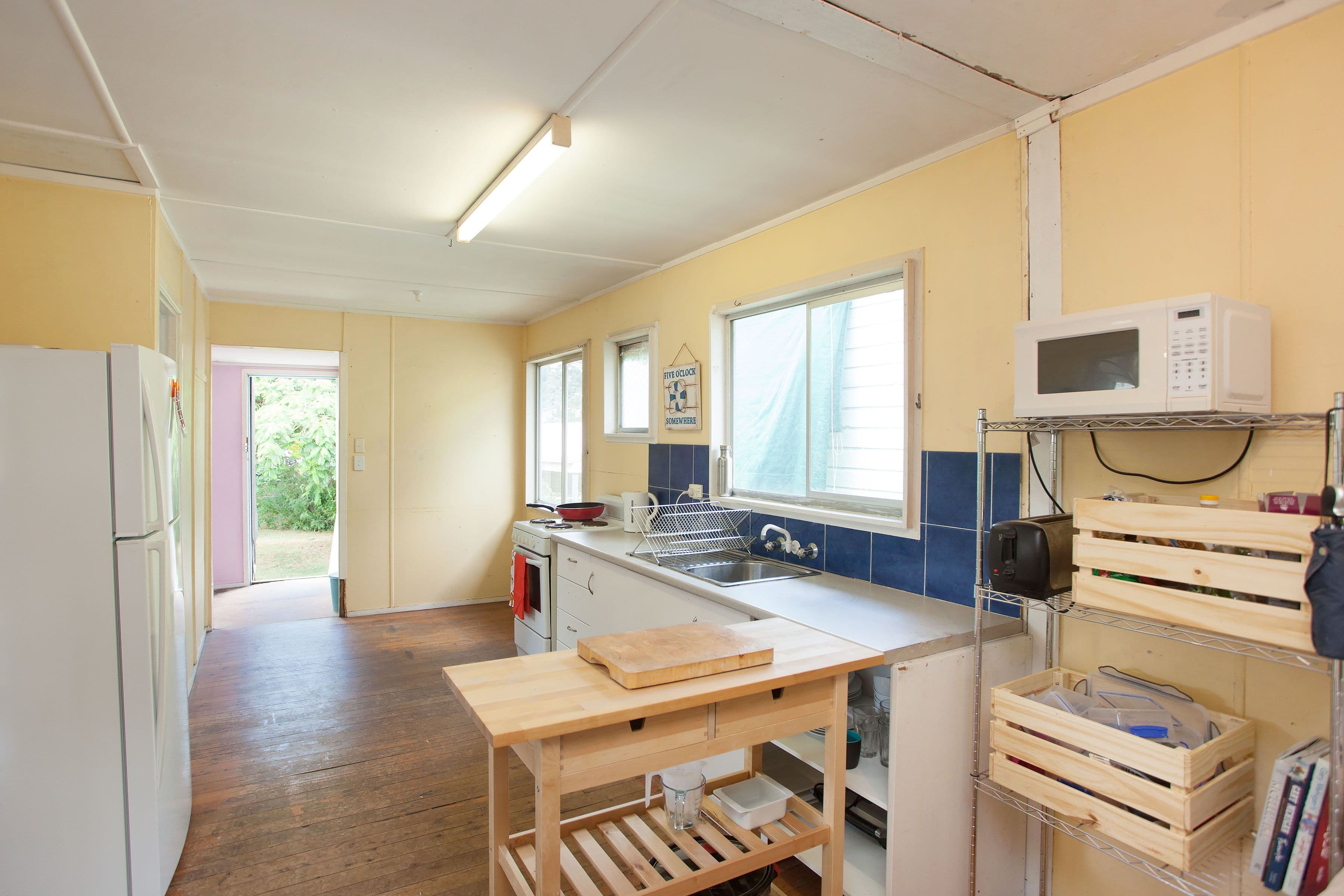 25 Neill Street, Pinkenba QLD 4008, Pinkenba - Thumbnail 4