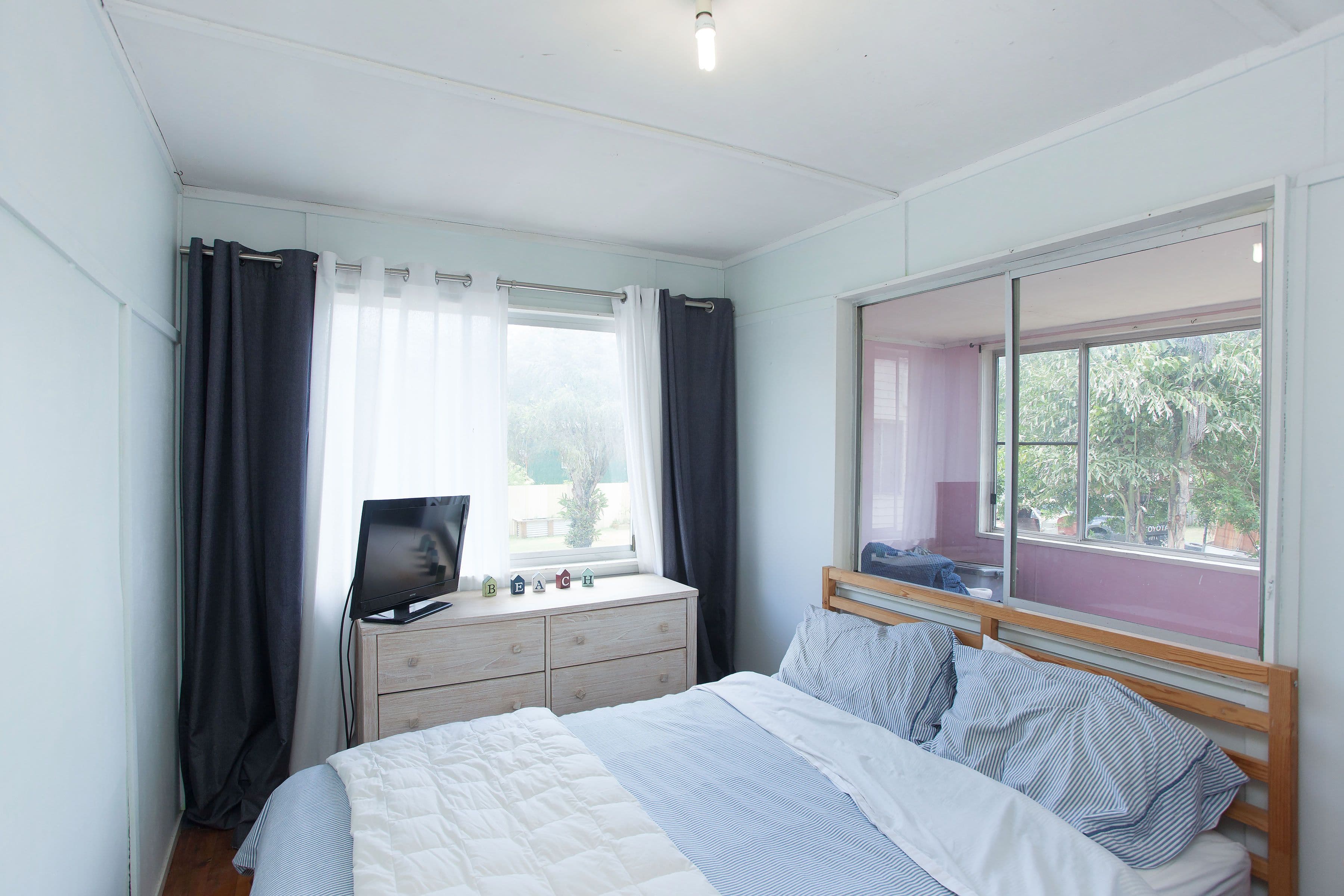 25 Neill Street, Pinkenba QLD 4008, Pinkenba - Thumbnail 5