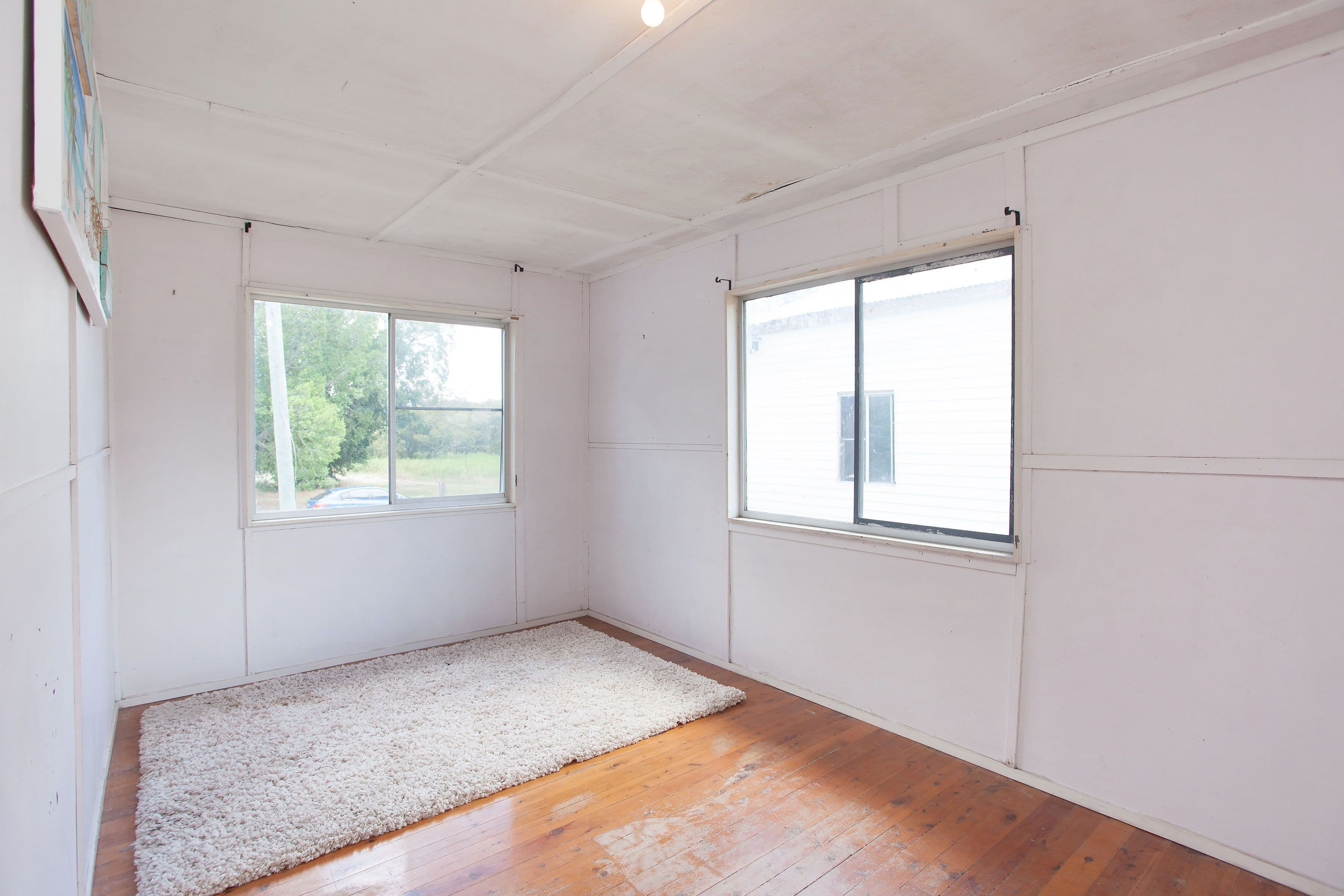 25 Neill Street, Pinkenba QLD 4008, Pinkenba - Thumbnail 6