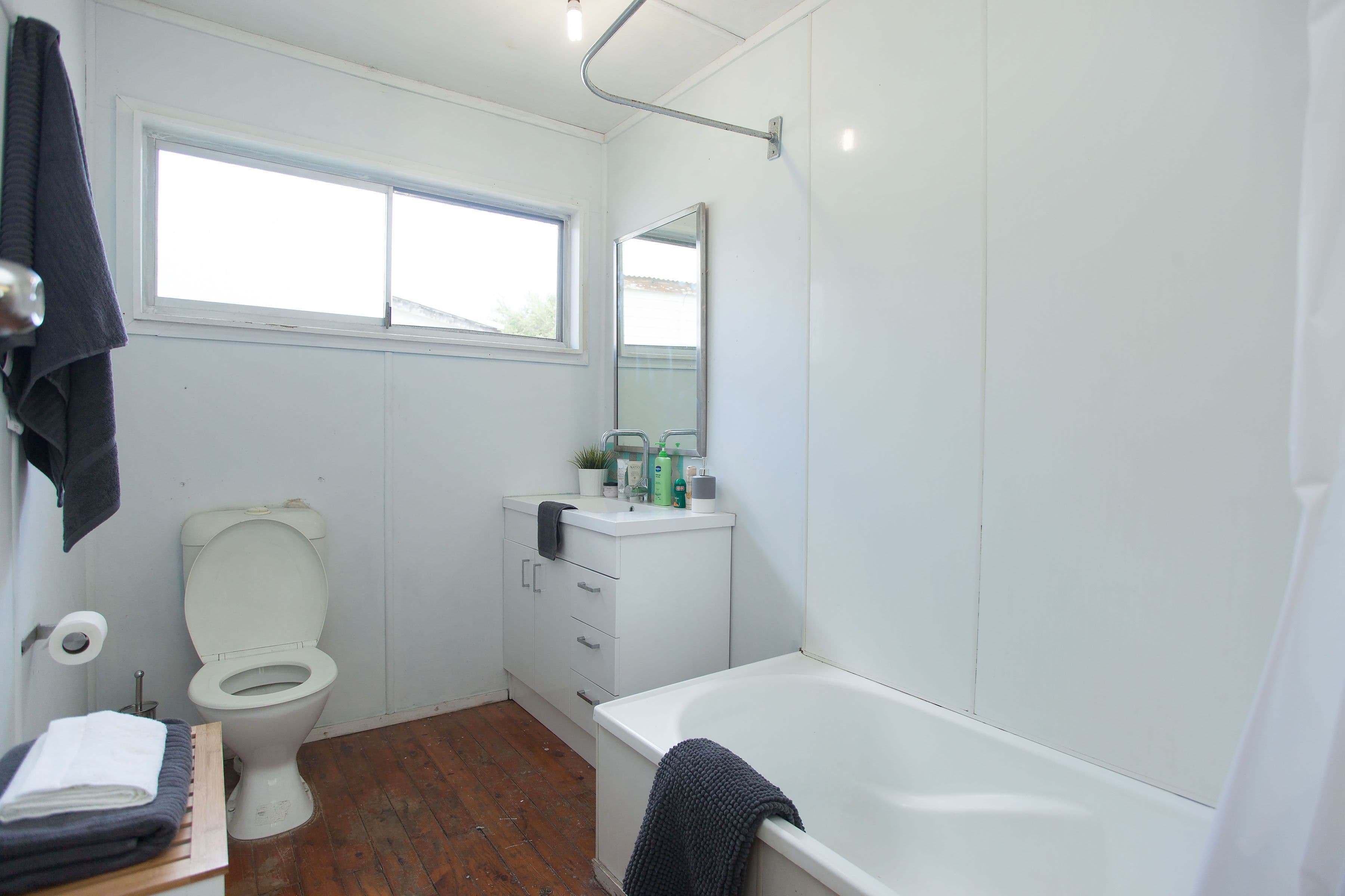 25 Neill Street, Pinkenba QLD 4008, Pinkenba - Thumbnail 7