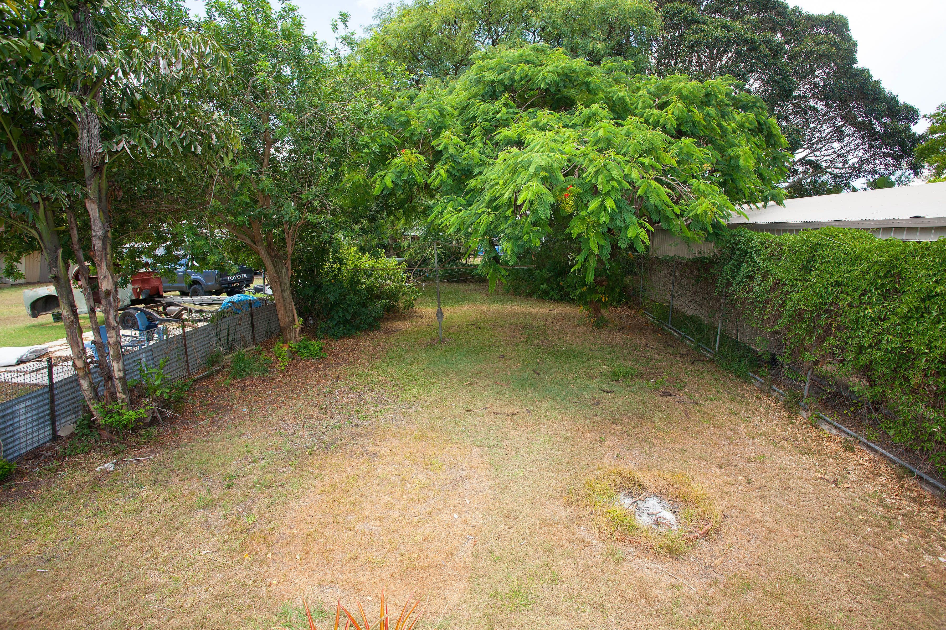 25 Neill Street, Pinkenba QLD 4008, Pinkenba - Thumbnail 8