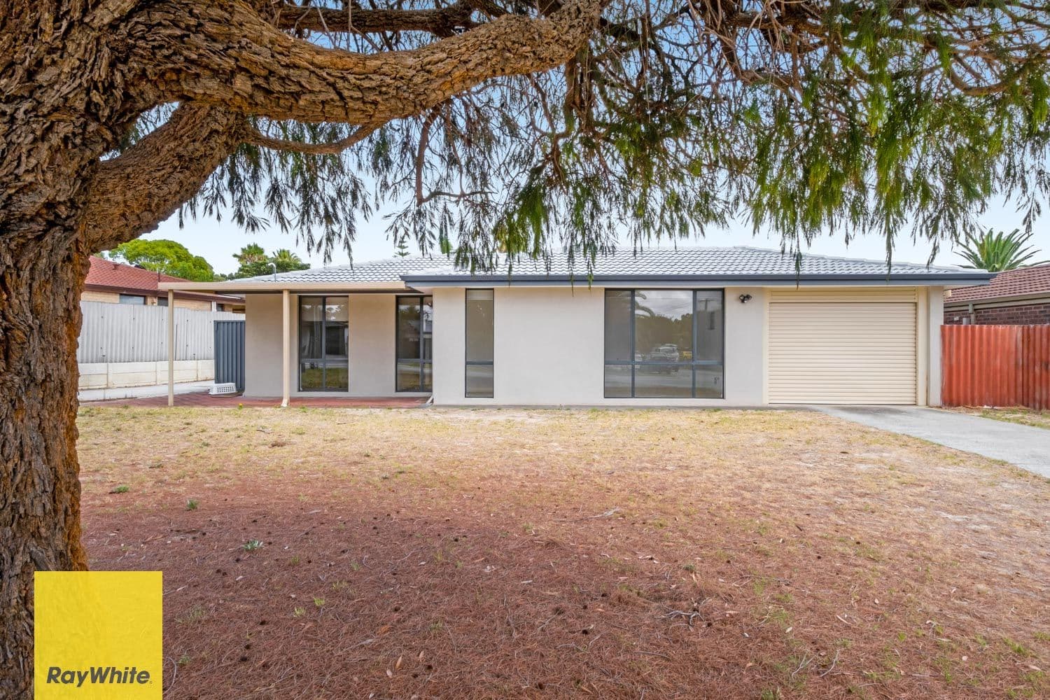 14 Ullswater Place, Balga WA 6061, Balga - Image 1