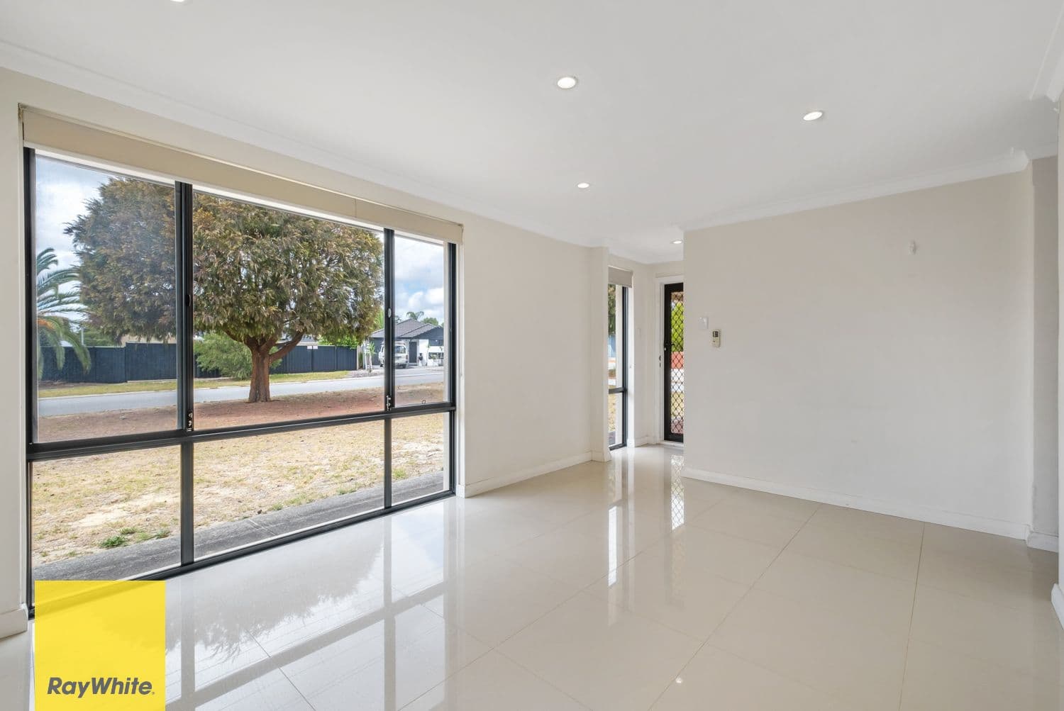 14 Ullswater Place, Balga WA 6061, Balga - Thumbnail 2