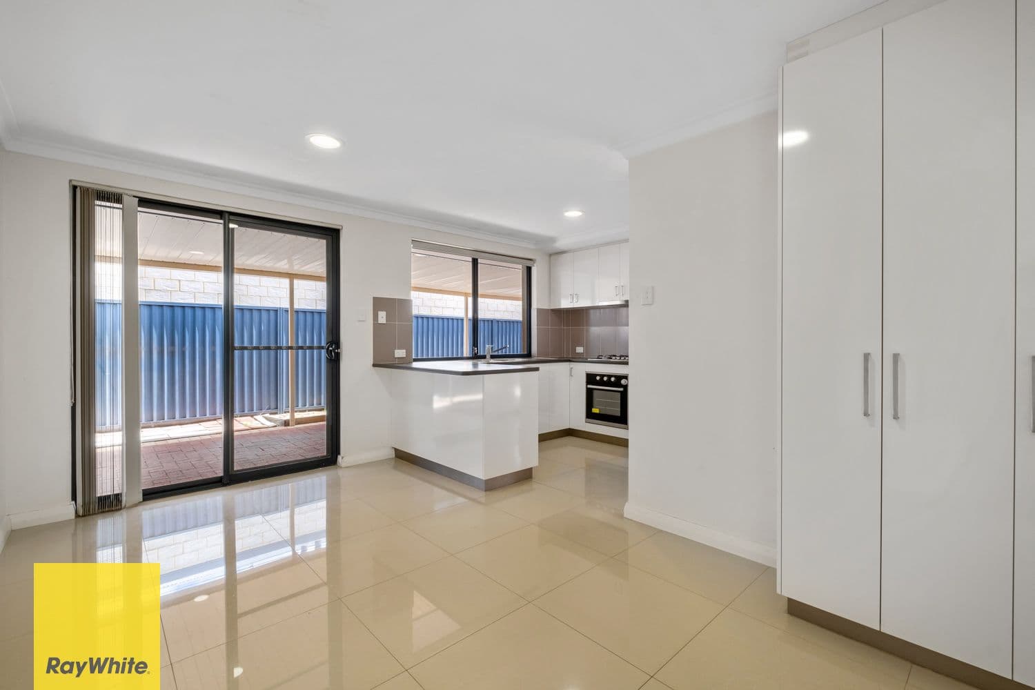 14 Ullswater Place, Balga WA 6061, Balga - Thumbnail 4