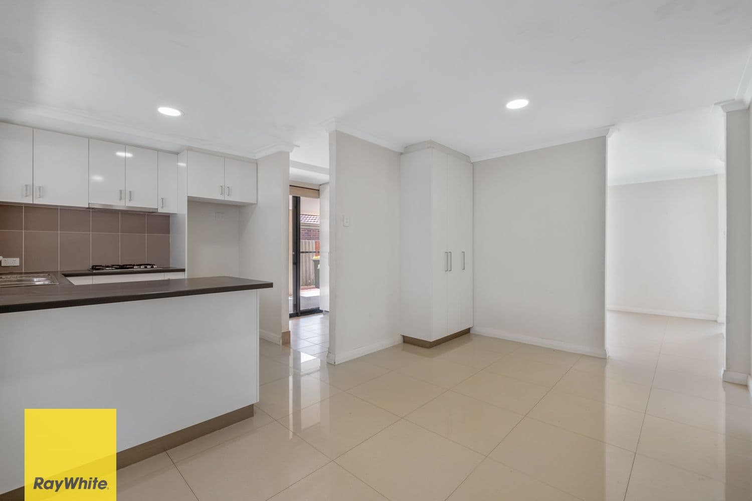 14 Ullswater Place, Balga WA 6061, Balga - Thumbnail 5