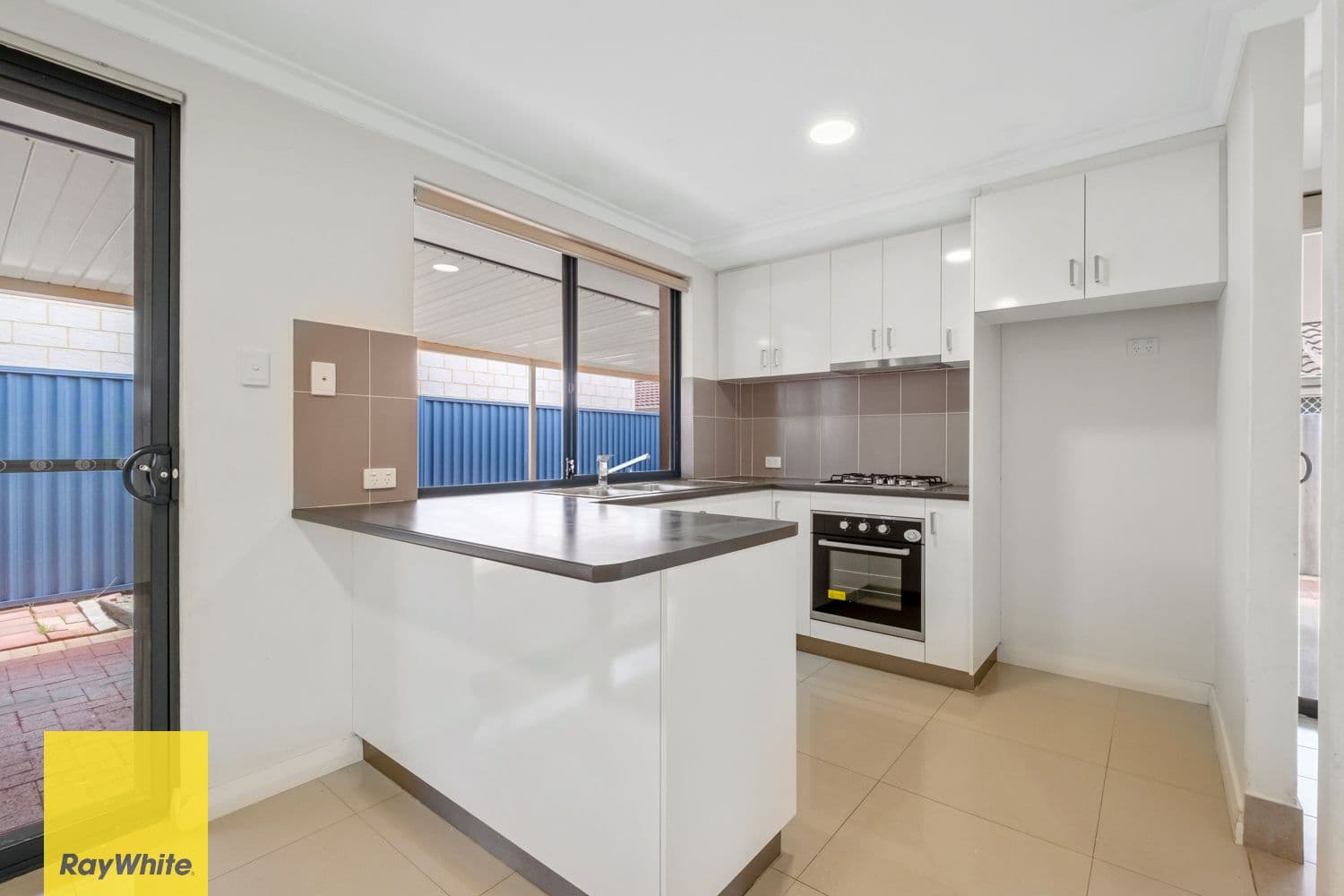 14 Ullswater Place, Balga WA 6061, Balga - Thumbnail 6