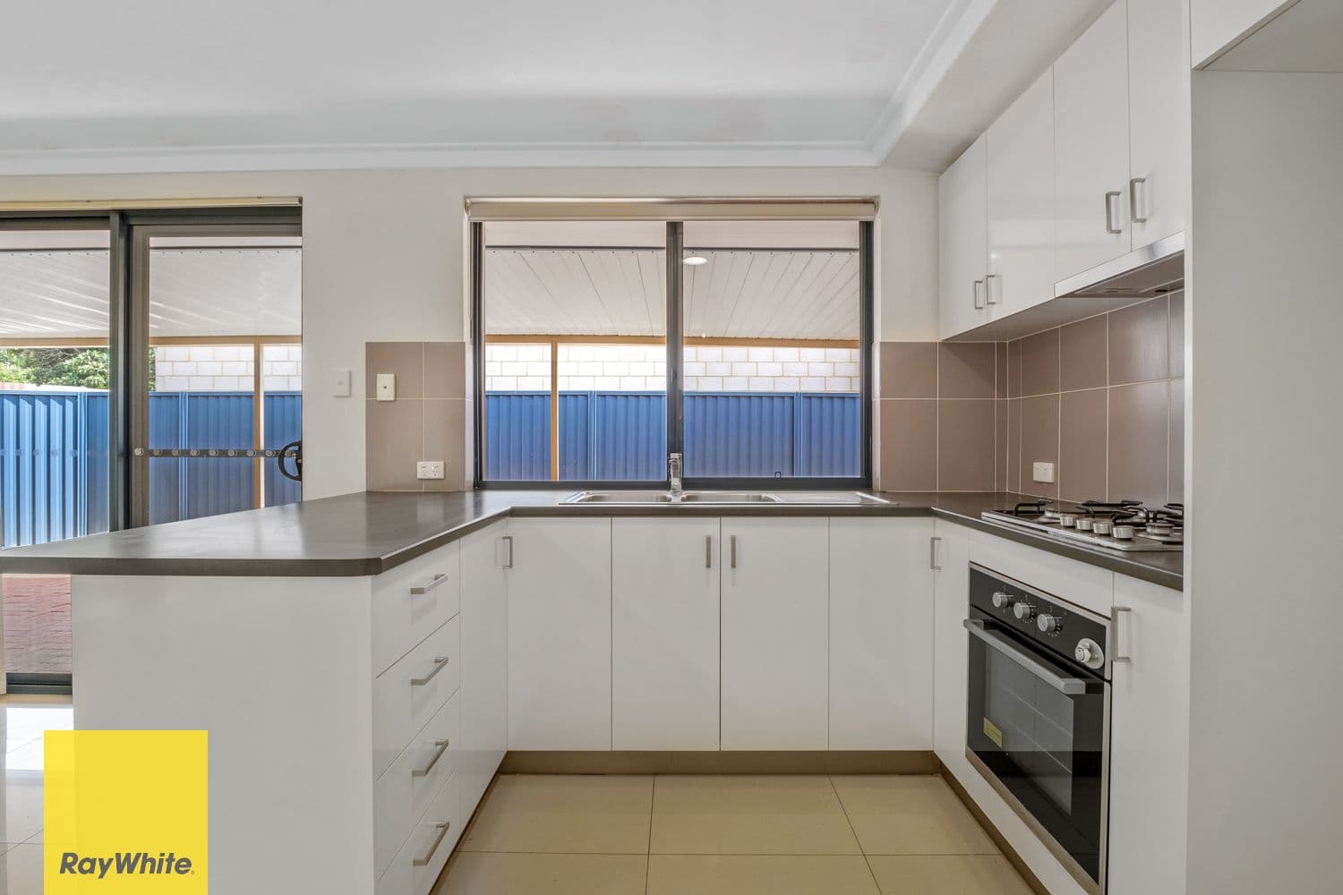 14 Ullswater Place, Balga WA 6061, Balga - Thumbnail 7