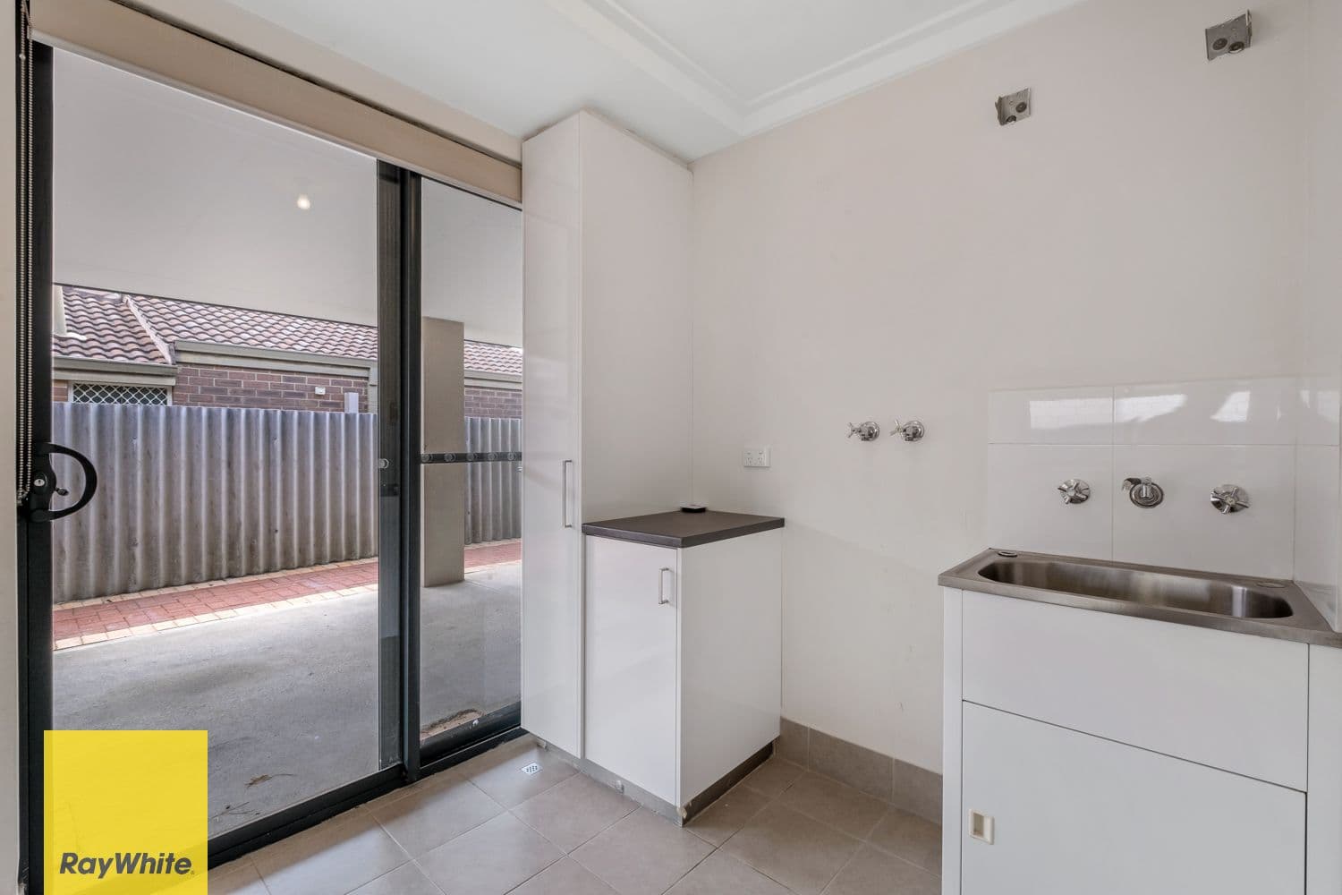 14 Ullswater Place, Balga WA 6061, Balga - Thumbnail 8