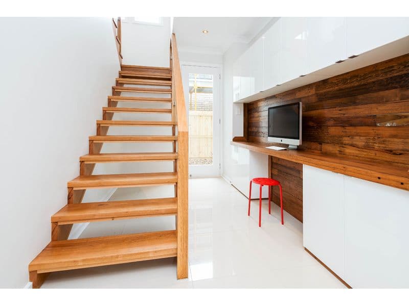 1 Elgar Street, HOLLAND PARK QLD 4121, Holland Park - Thumbnail 8