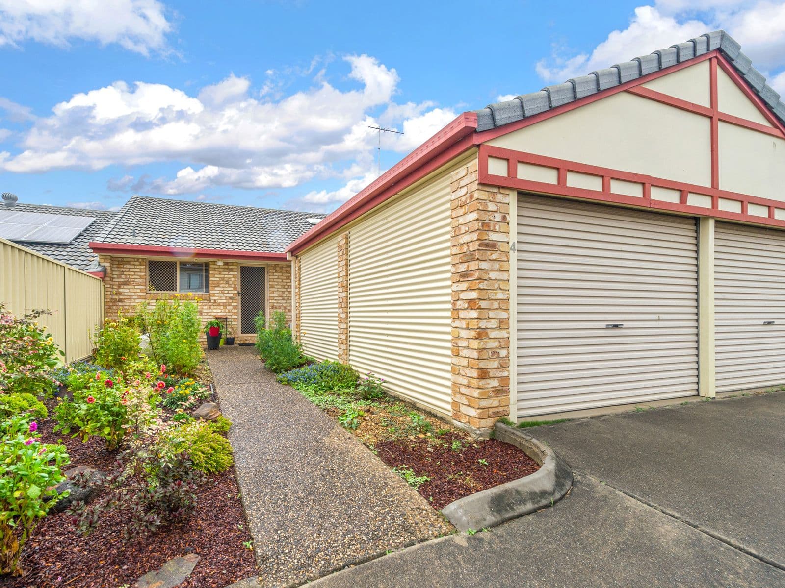 160 Gympie Street, Northgate QLD 4013, Northgate - Image 1
