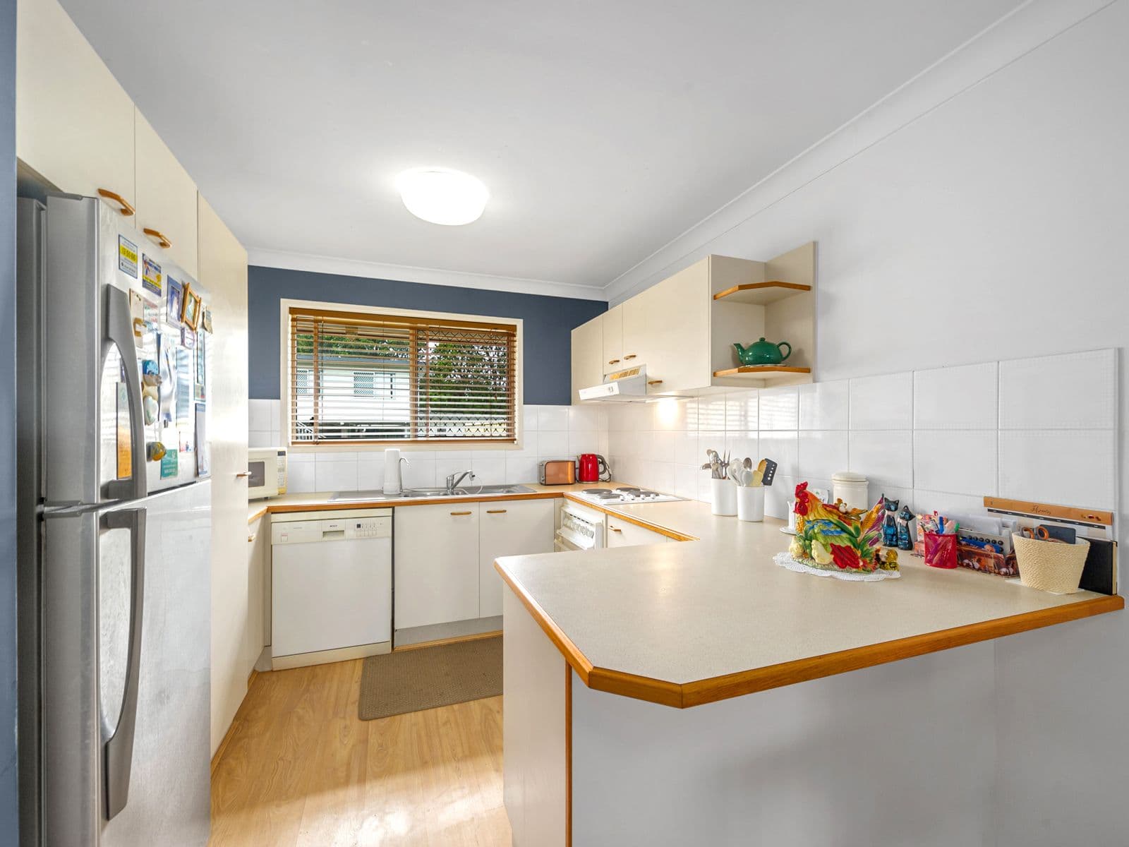 160 Gympie Street, Northgate QLD 4013, Northgate - Thumbnail 2