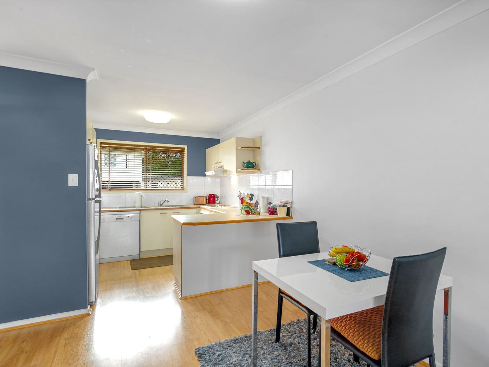 160 Gympie Street, Northgate QLD 4013, Northgate - Thumbnail 3