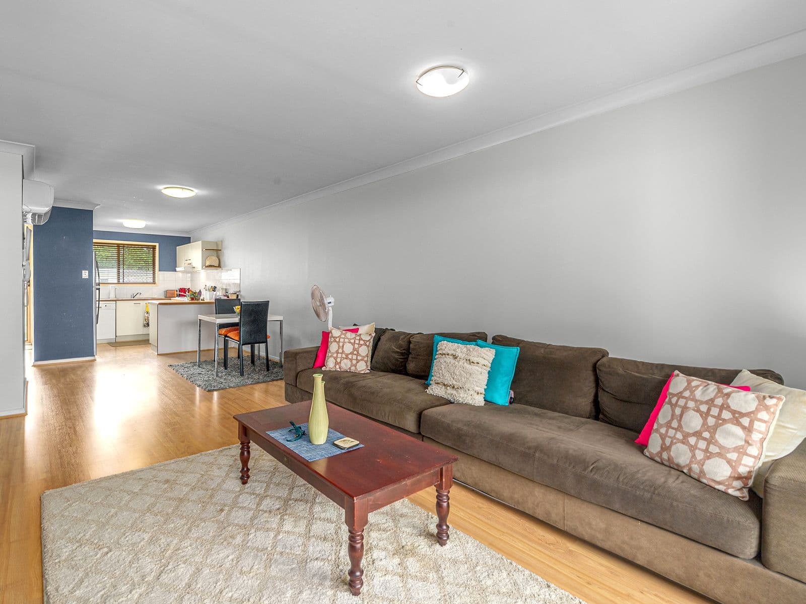 160 Gympie Street, Northgate QLD 4013, Northgate - Thumbnail 4