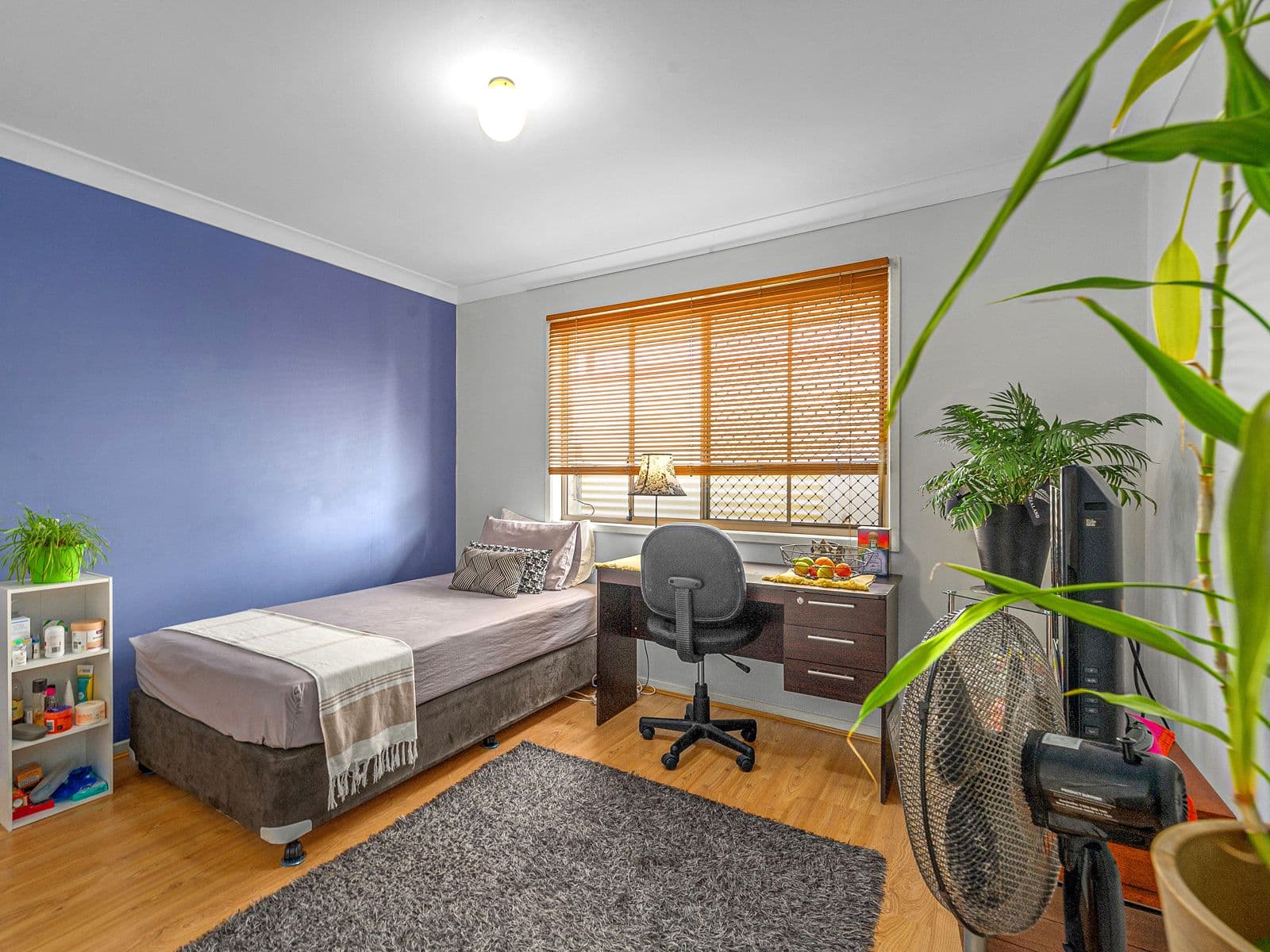 160 Gympie Street, Northgate QLD 4013, Northgate - Thumbnail 5
