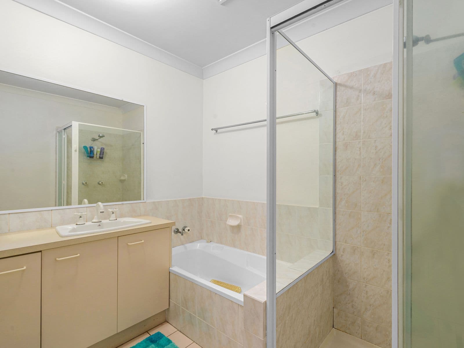 160 Gympie Street, Northgate QLD 4013, Northgate - Thumbnail 6