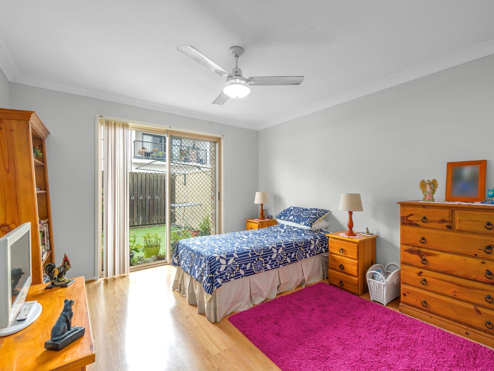 160 Gympie Street, Northgate QLD 4013, Northgate - Thumbnail 7