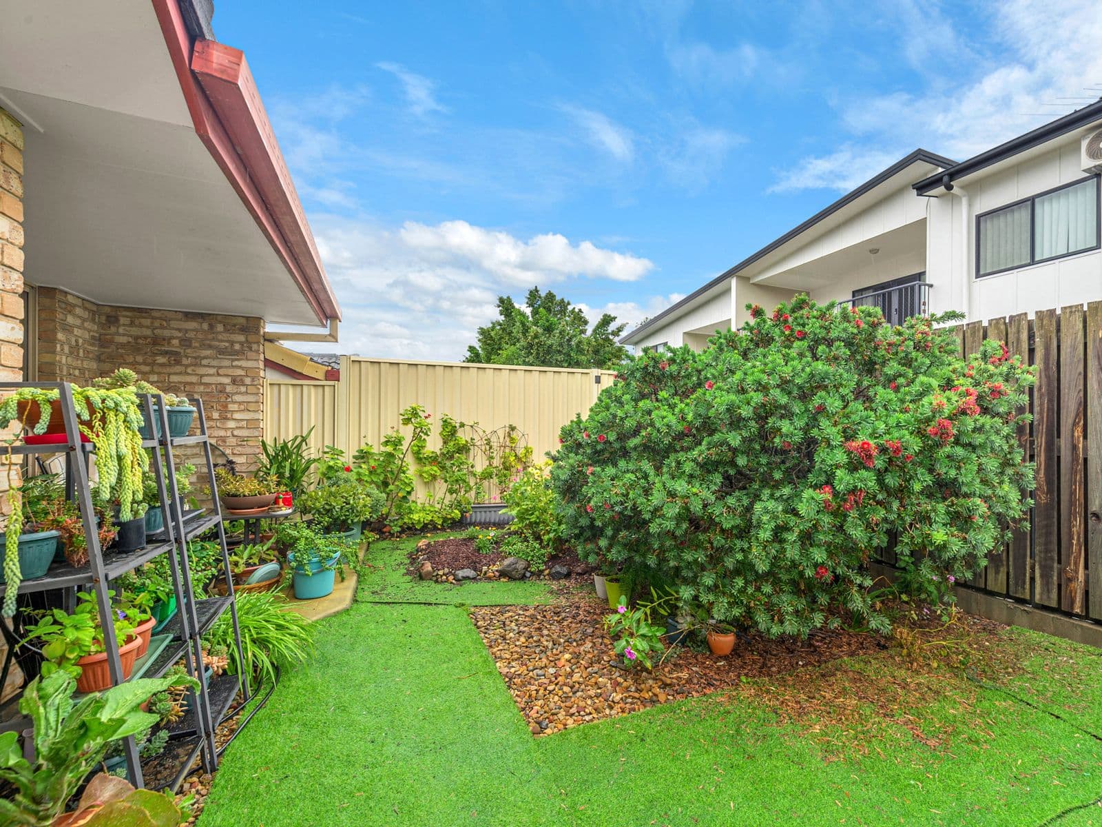 160 Gympie Street, Northgate QLD 4013, Northgate - Thumbnail 8