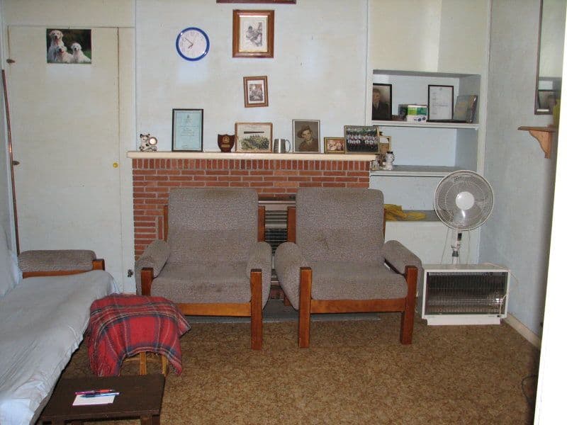37 Carthage Street, TAMWORTH NSW 2340, North Tamworth - Thumbnail 2