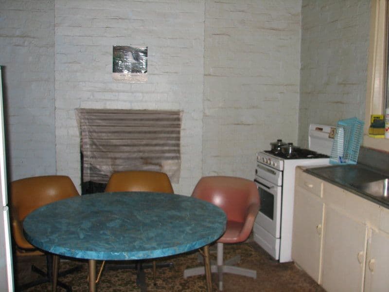 37 Carthage Street, TAMWORTH NSW 2340, North Tamworth - Thumbnail 3