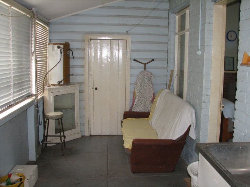 37 Carthage Street, TAMWORTH NSW 2340, North Tamworth - Thumbnail 4