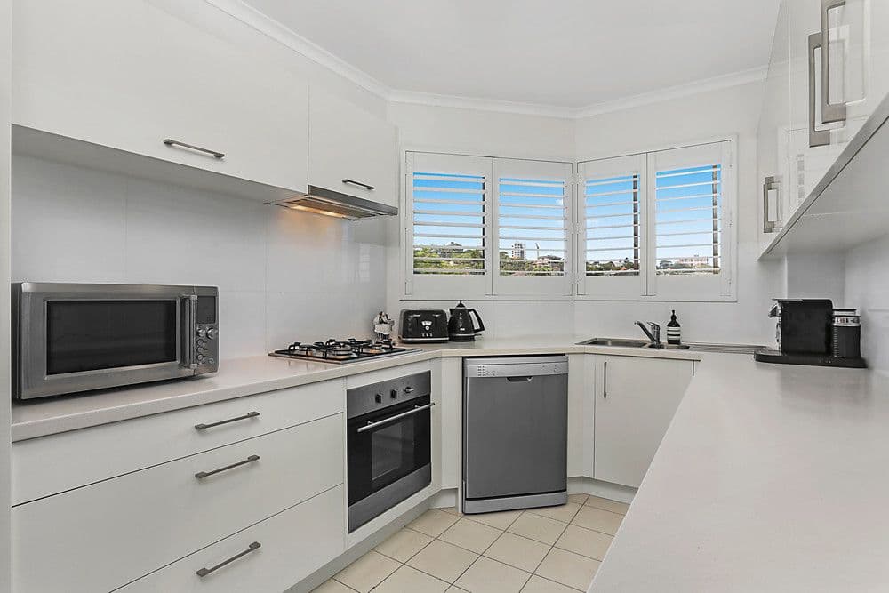 369 Alfred Street North, Neutral Bay NSW 2089, Neutral Bay - Thumbnail 2