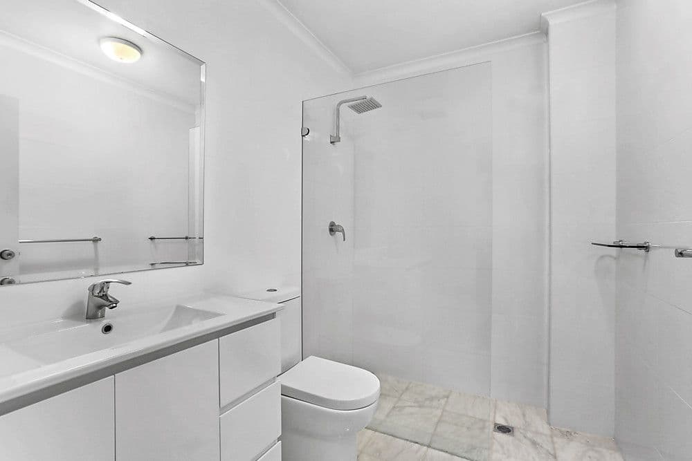 369 Alfred Street North, Neutral Bay NSW 2089, Neutral Bay - Thumbnail 3